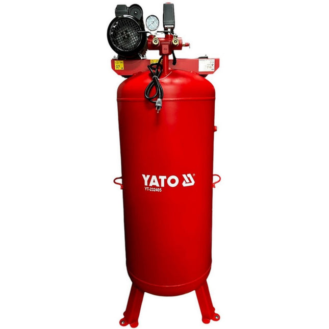 ჰაერის კომპრესორი 60GAL იტ-2322405