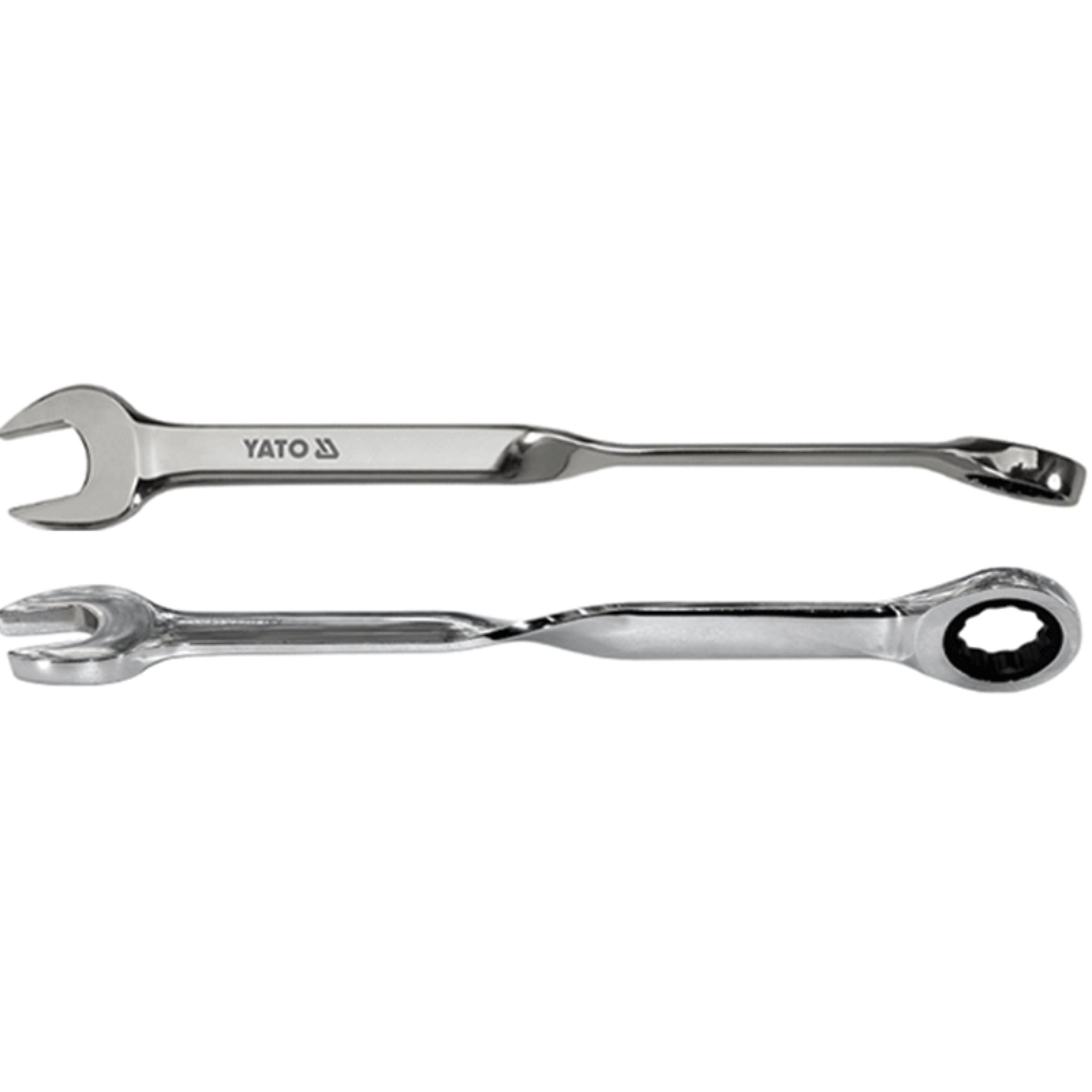 ხრუტუნა ყანჩი მოსახსნელი მოხრილი