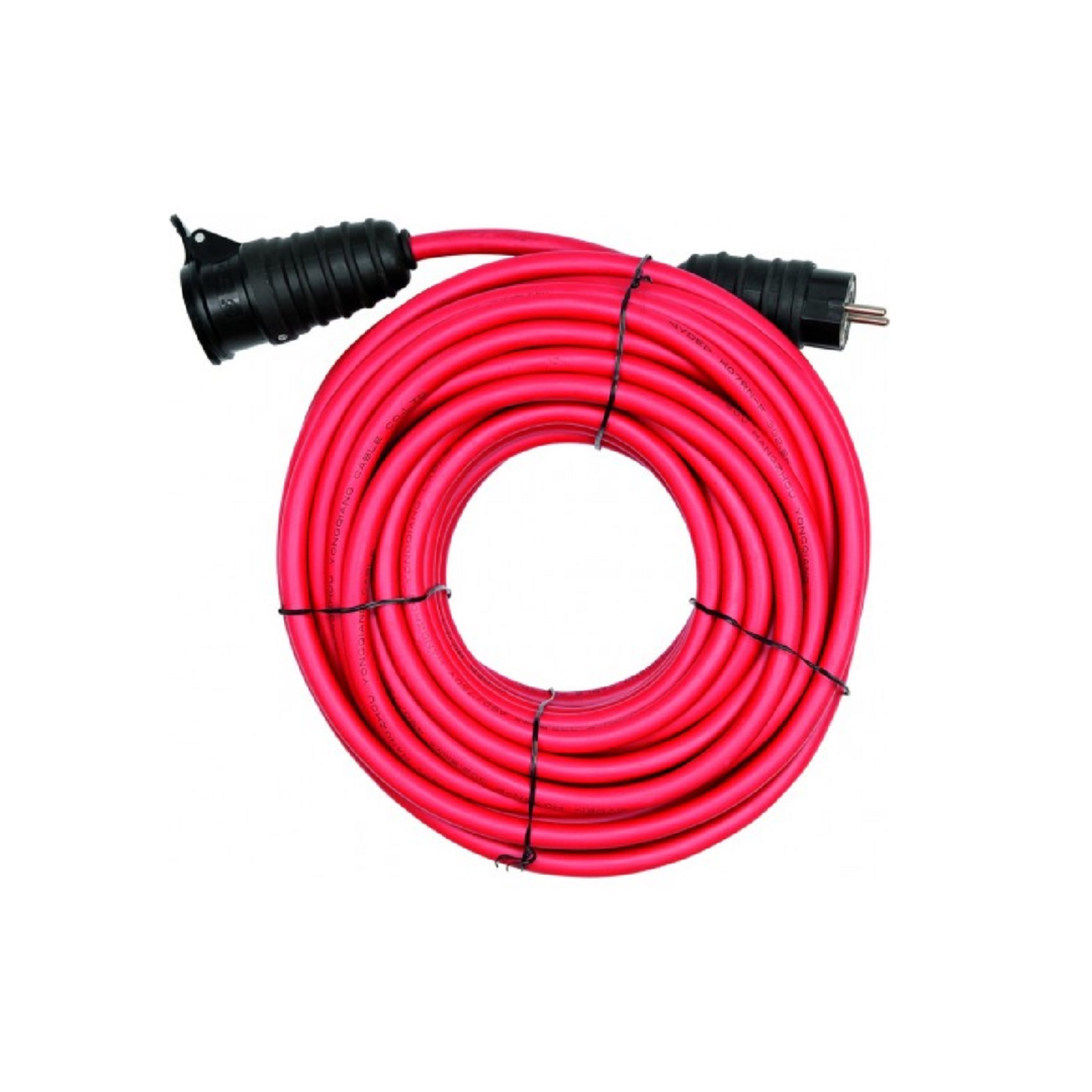 დამაგრძელებელი ელექტრო იატო