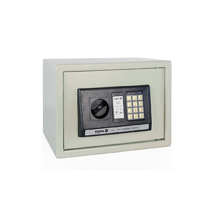VOREL small safe