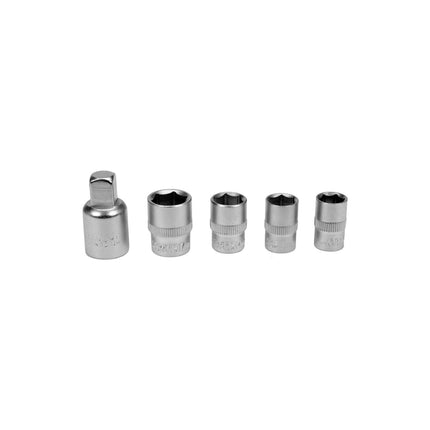 ქანჩის მოსახსნელი 12V 45Nm 2Ah იტ-82902