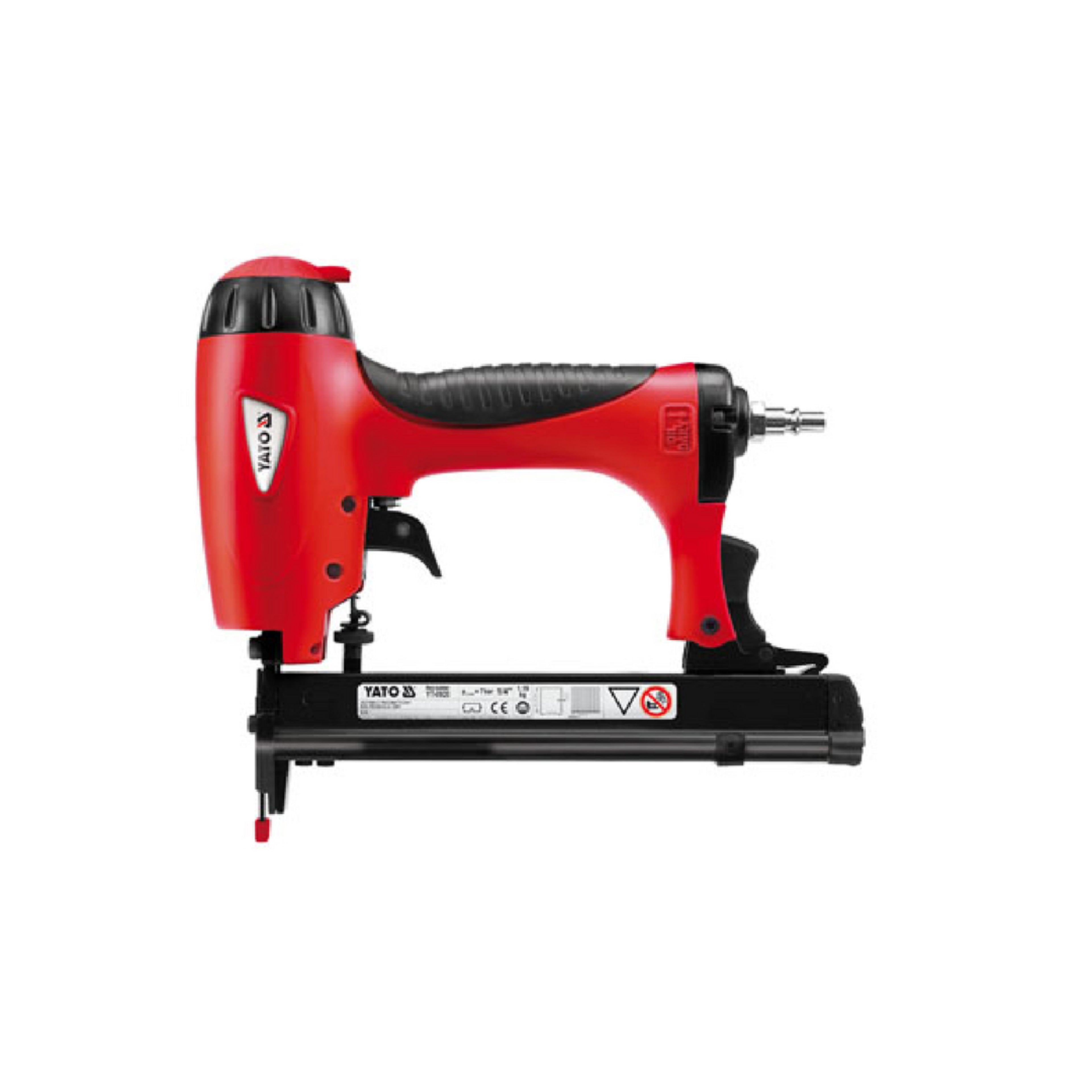 სტეპლერის ტოლეტი იტ-0920