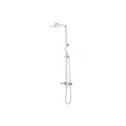 Shower rail VR-75665