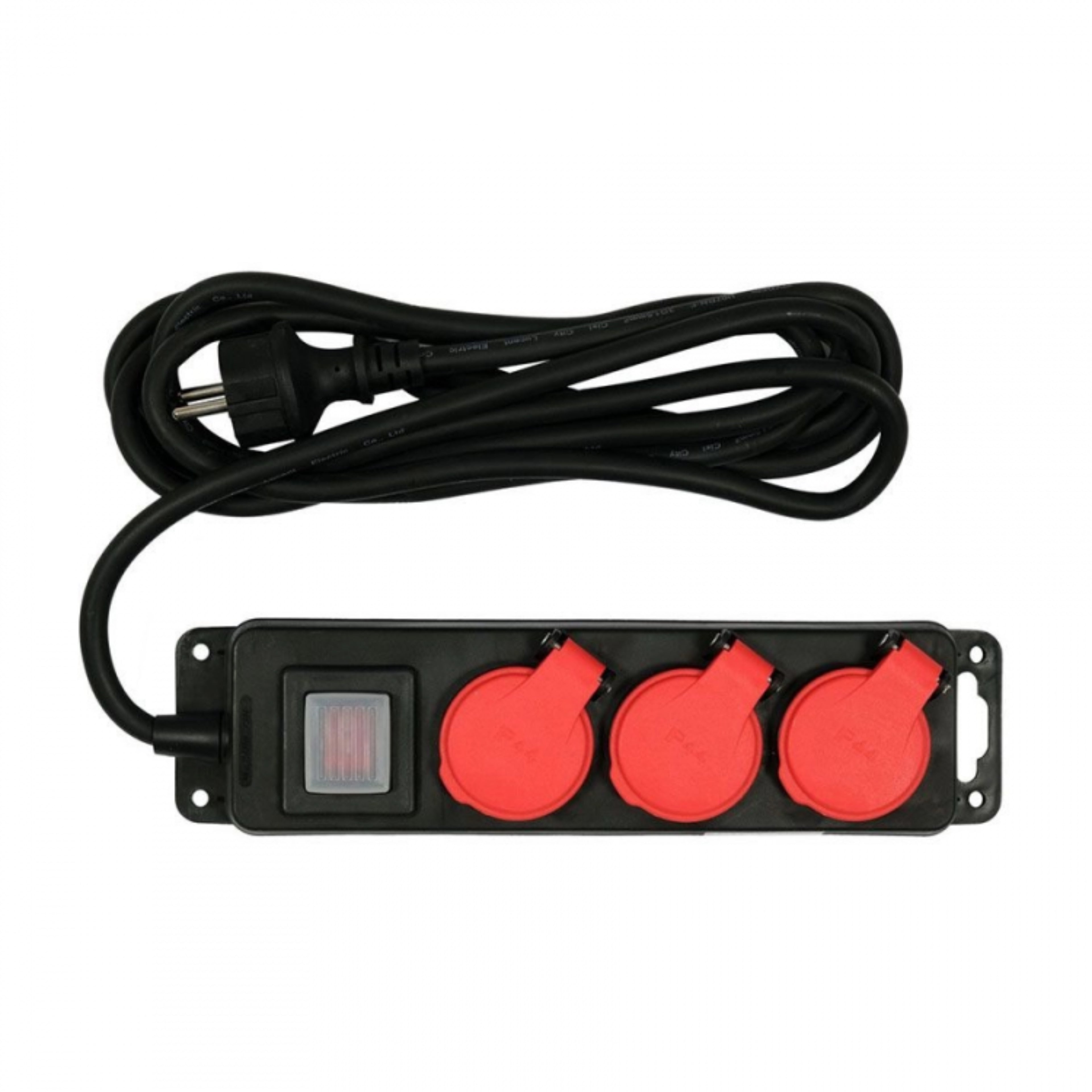 დამაგრძელებელი 3-3მ იტ-81240