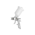 პულივიზატორი 0.6-1.4მმ იტ-2350