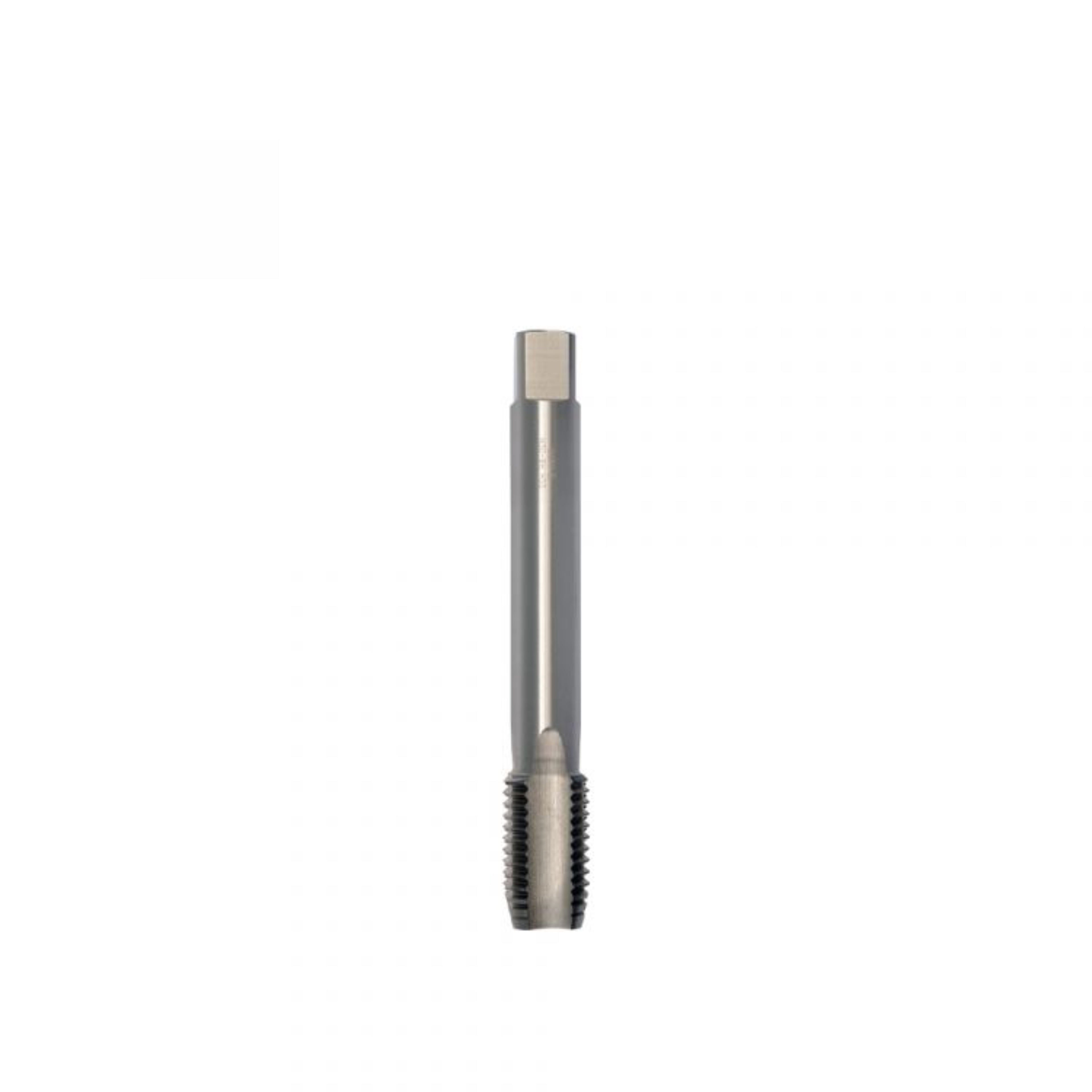 ხრახნის მომჭრელი