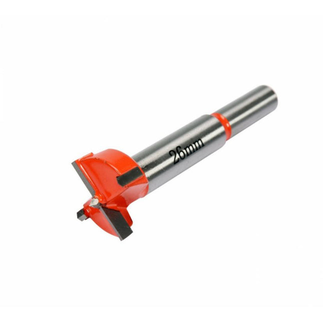 ფრეზის პირი