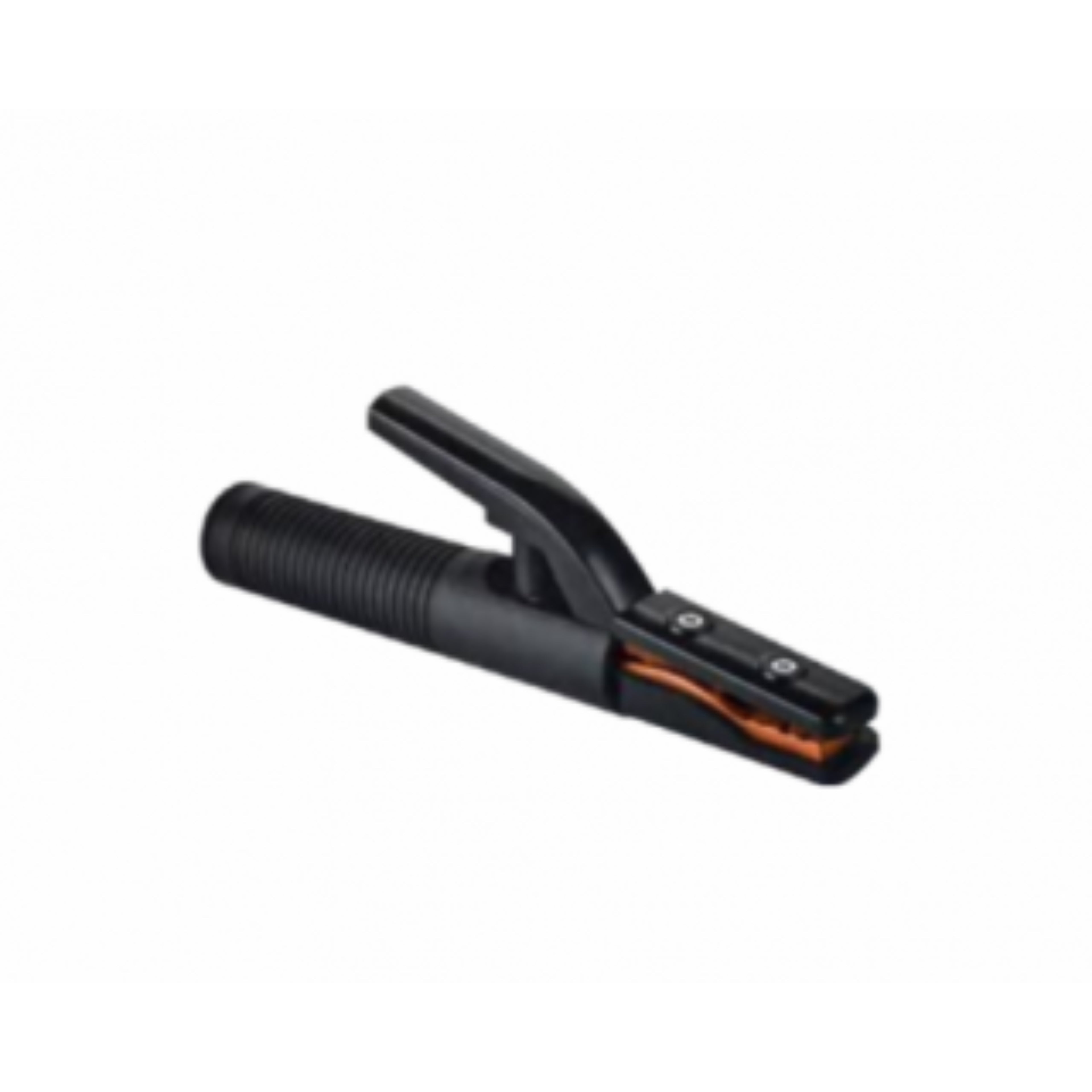 ელექტროდის დამჭერი იტ-24611