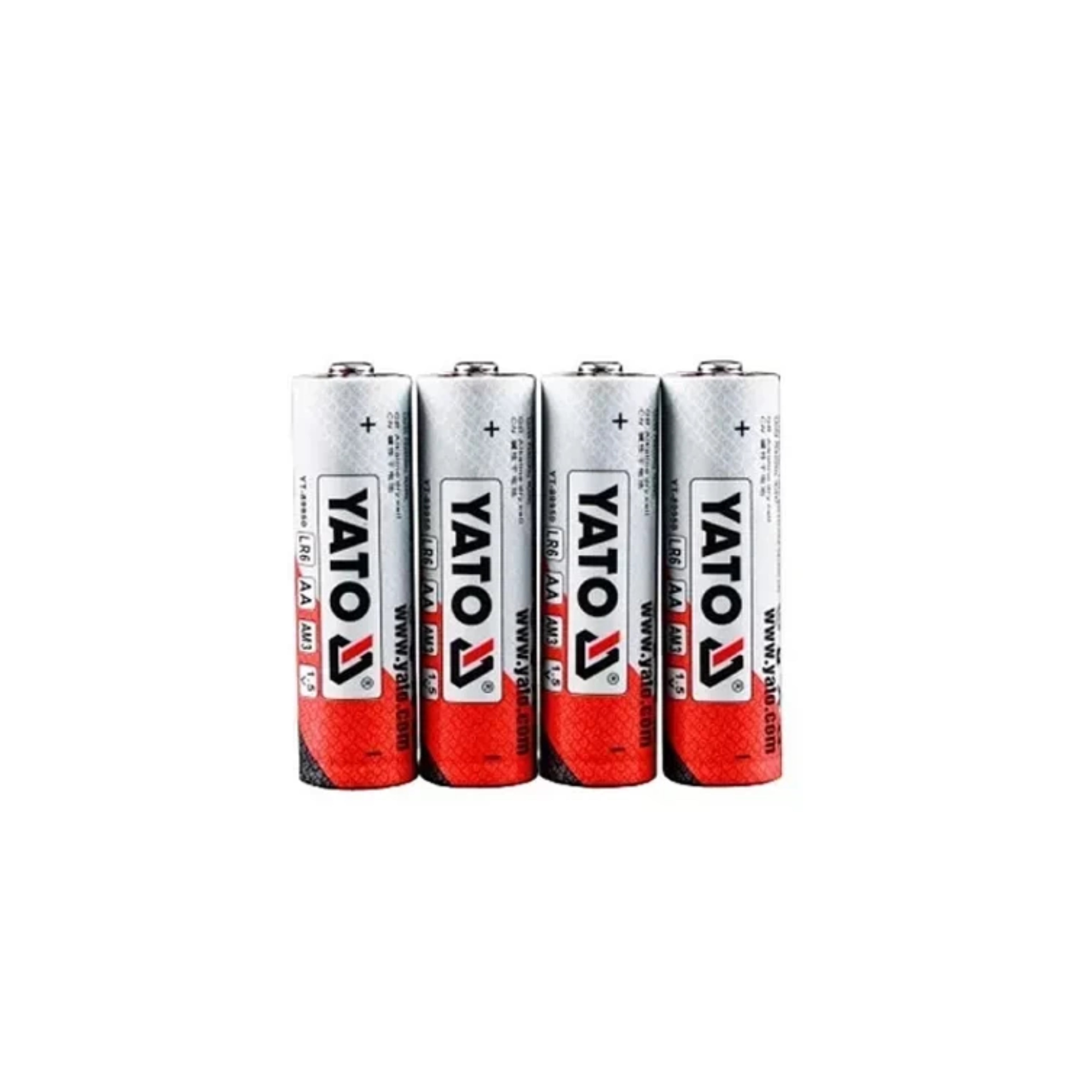 ელემენტი 1.5V AAA 4ც იტ-89940