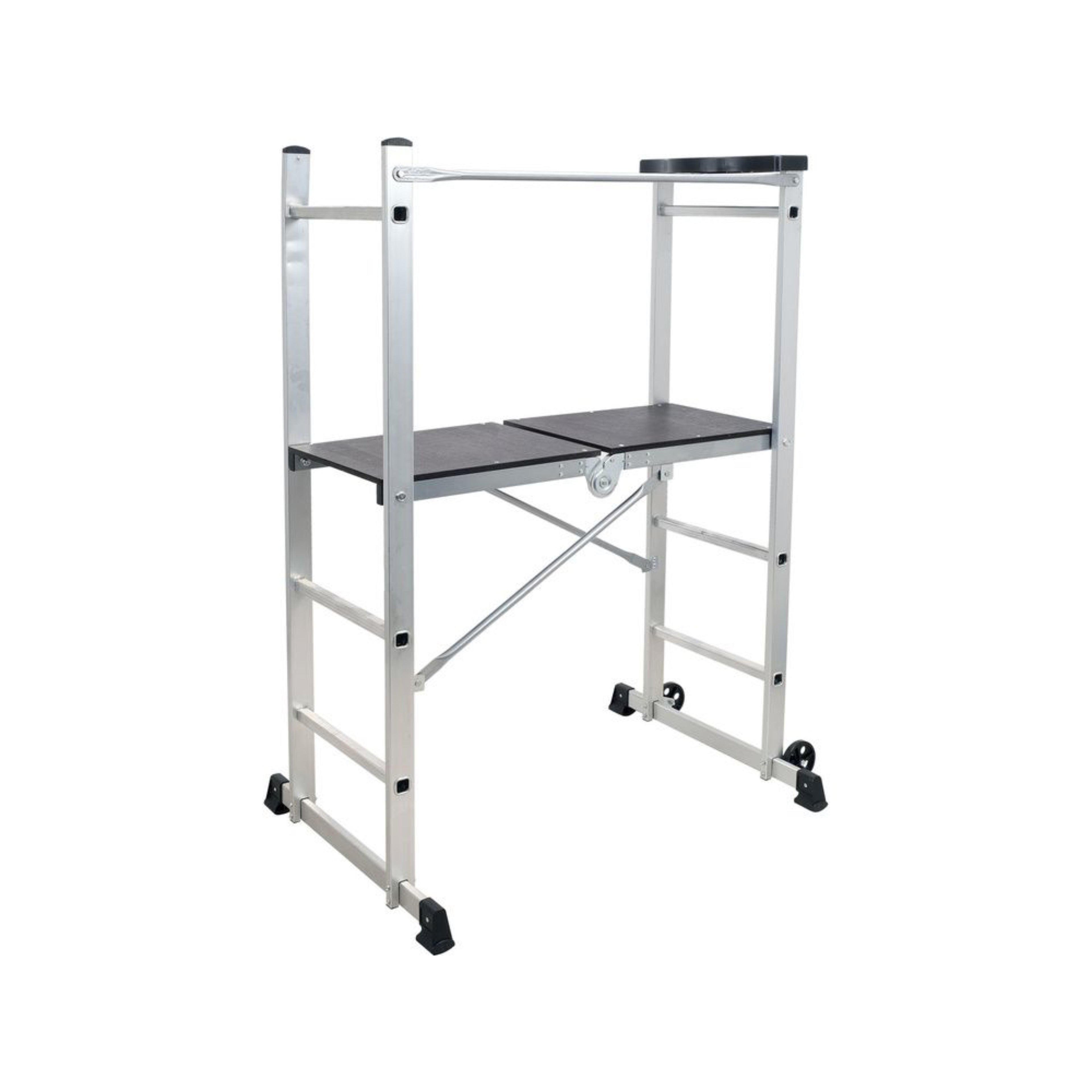 კიბე ბაქნით იტ-30610