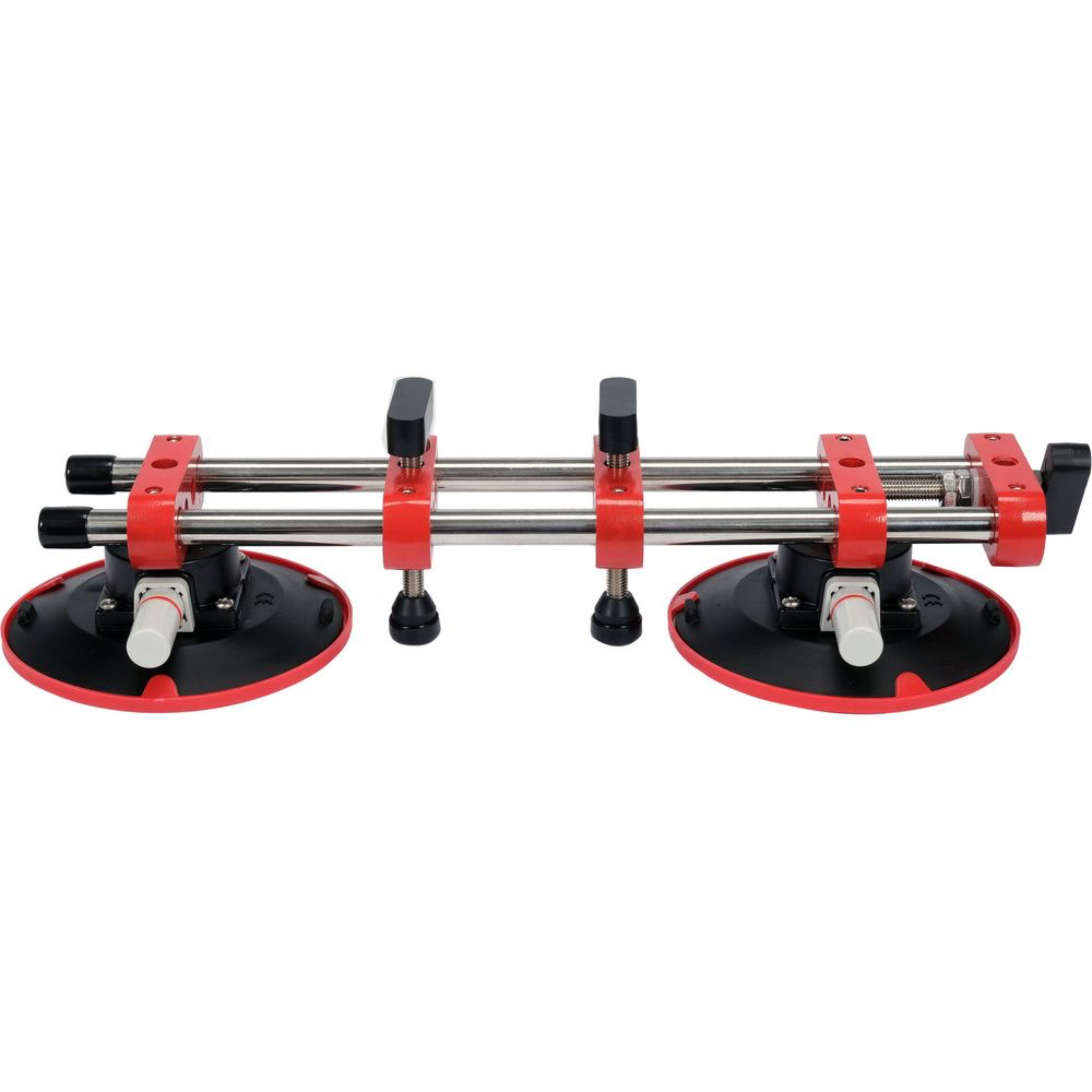 შუშის დამჭერი რეგურირება იტ-37210