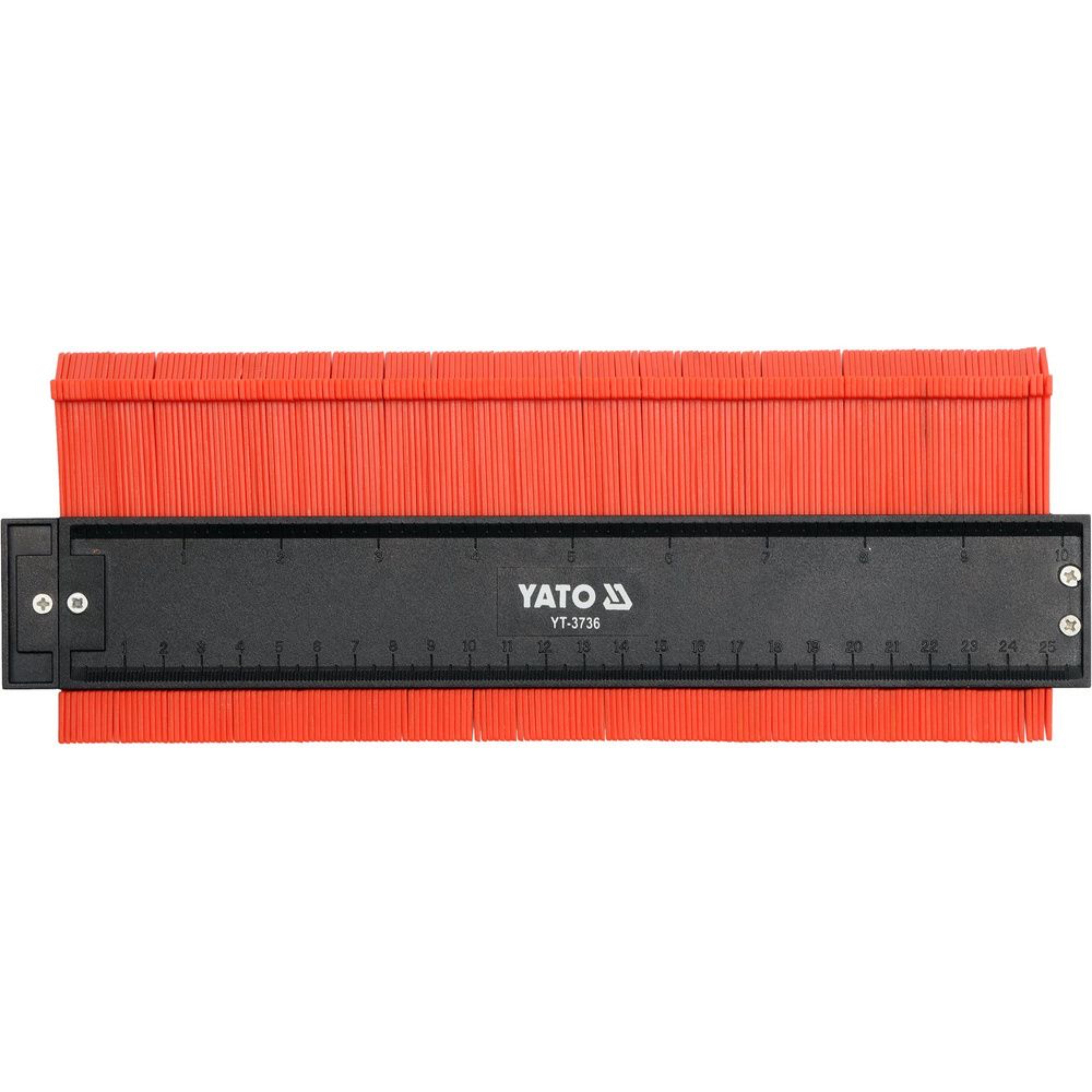 შაბლონი გასაკეთებელი 250მმ იტ-3736