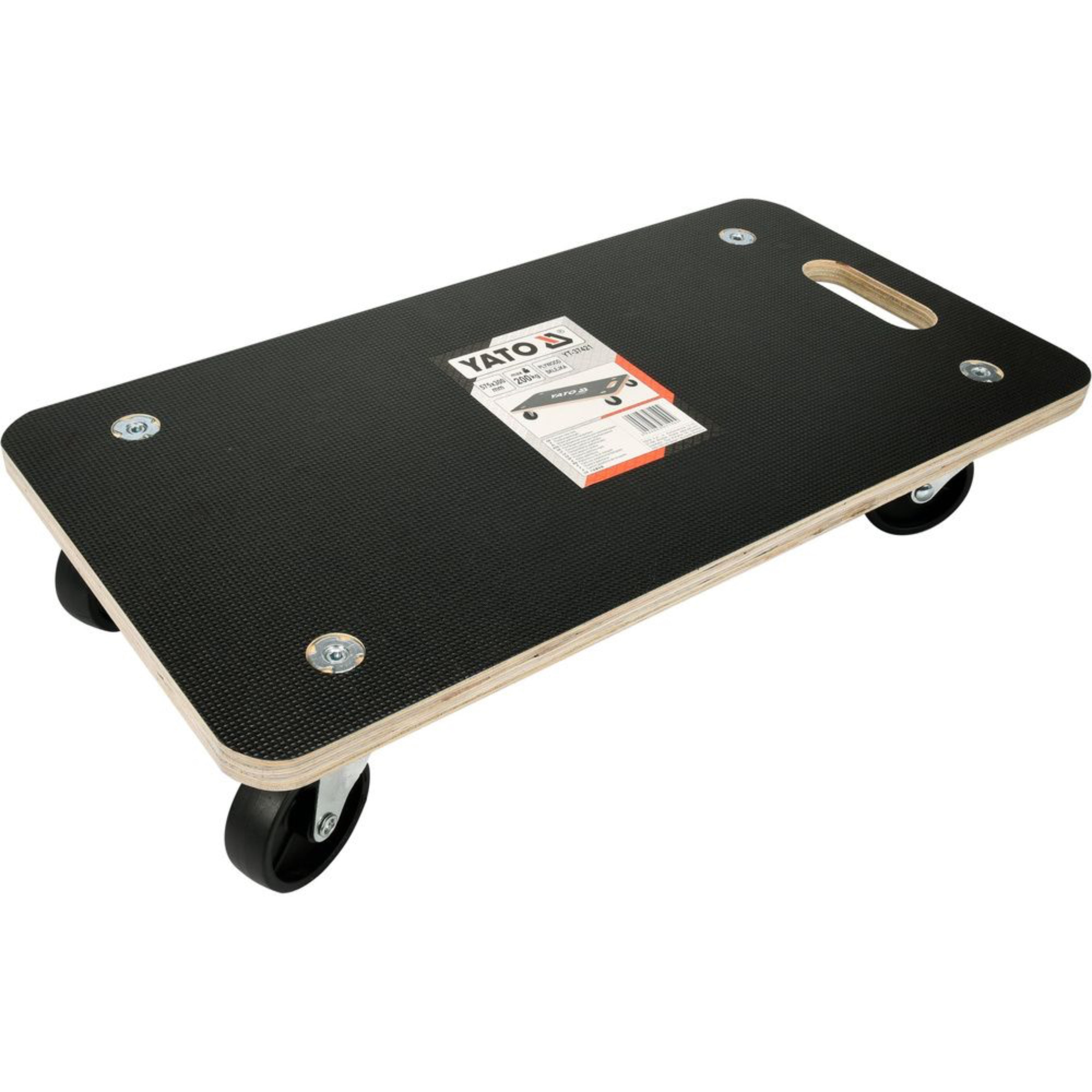 საგორაო დაფა იტ-37421