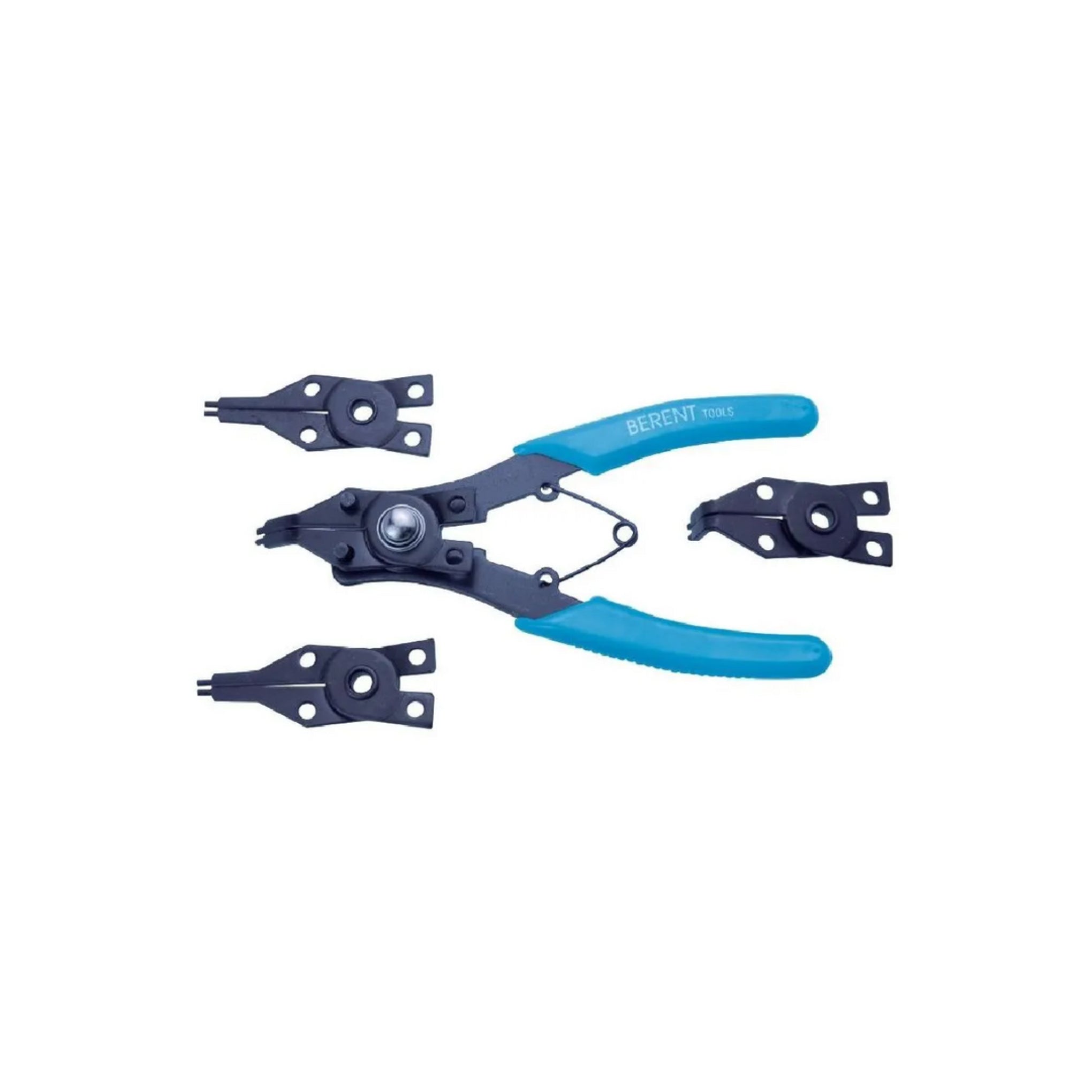 კოლიცოს ბრტყელტუჩა 5X1 ბტ-1128