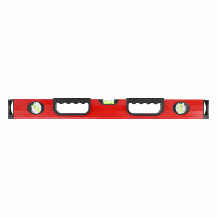 ალუმინის თარაზო იატო