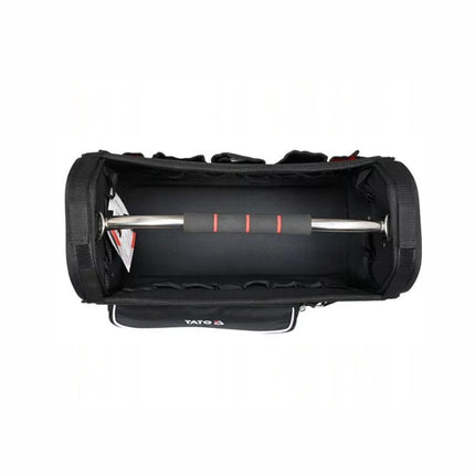 Bag for tool IT-74373