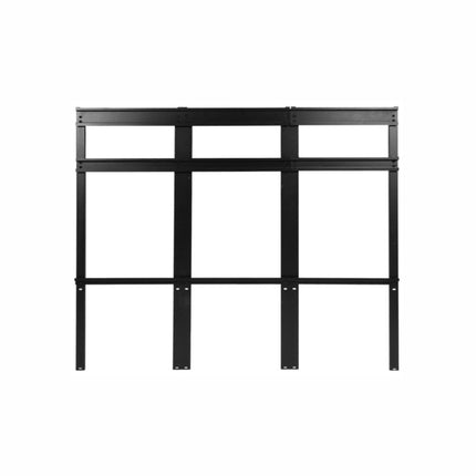 Tool Cabinet Panel IT-08941