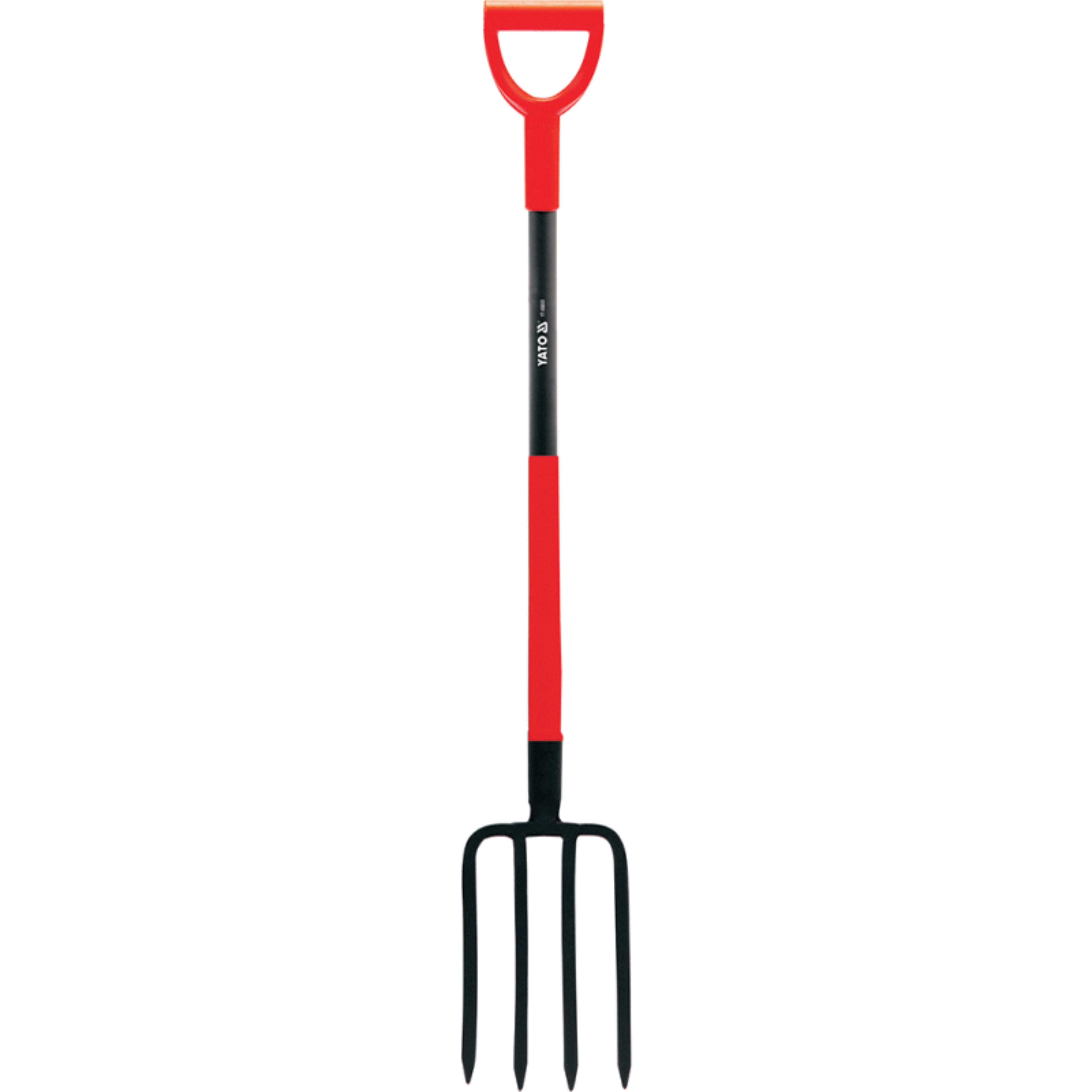 ფიწალი იტ-86805