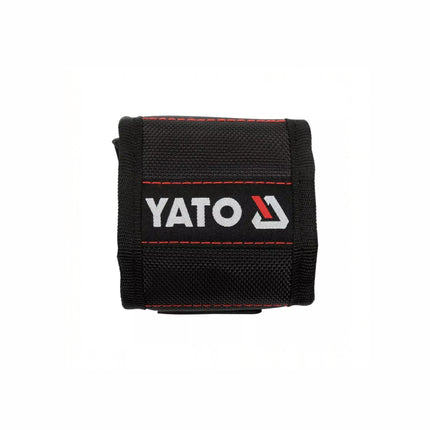 Magnetic Bracelet T-74051