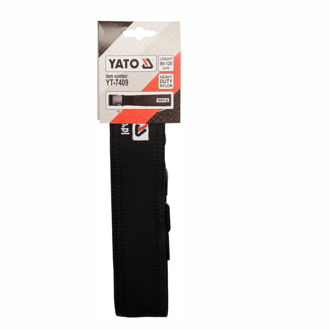Belt IT-7409
