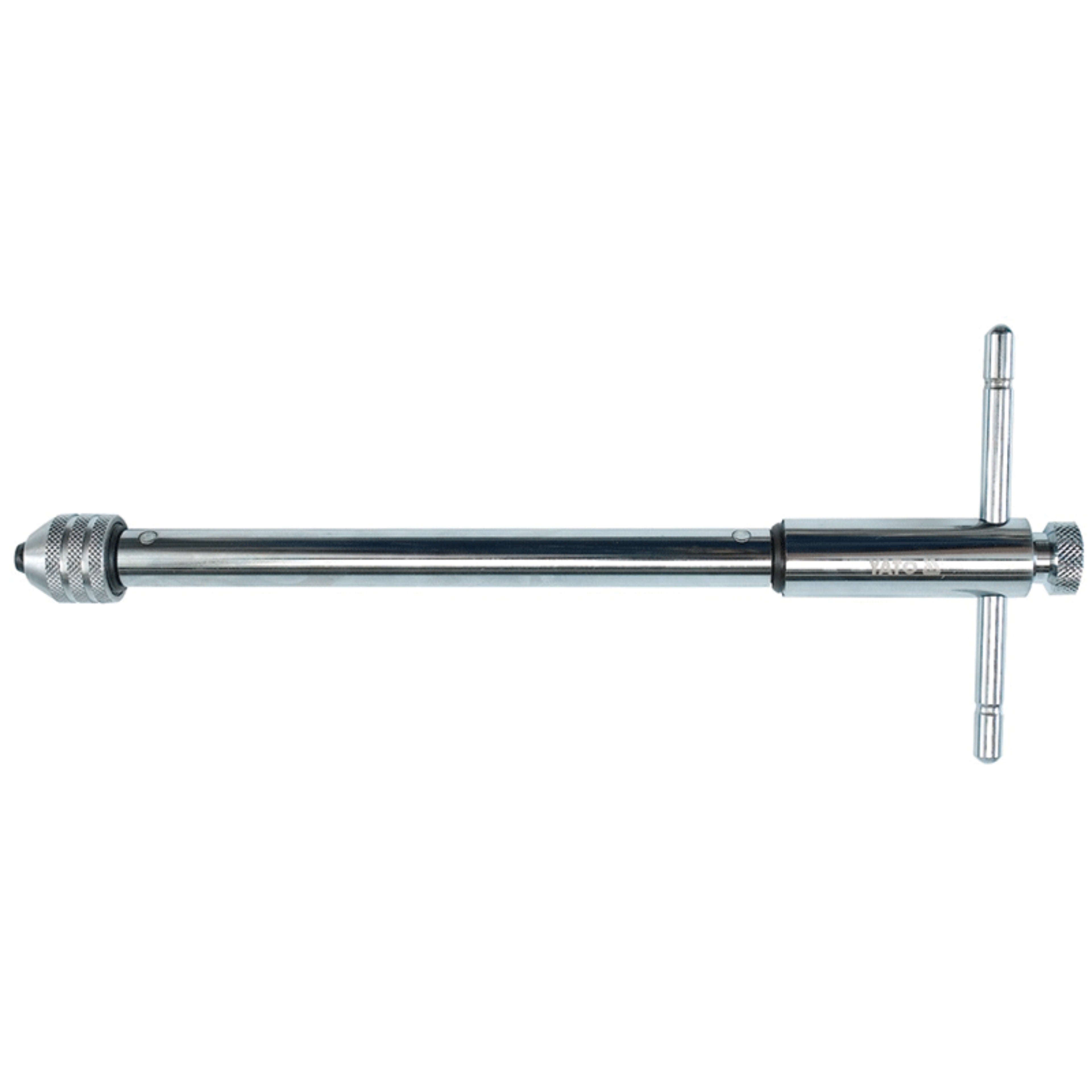 მეჩიკის დამჭერი M3-M10 იტ-2997