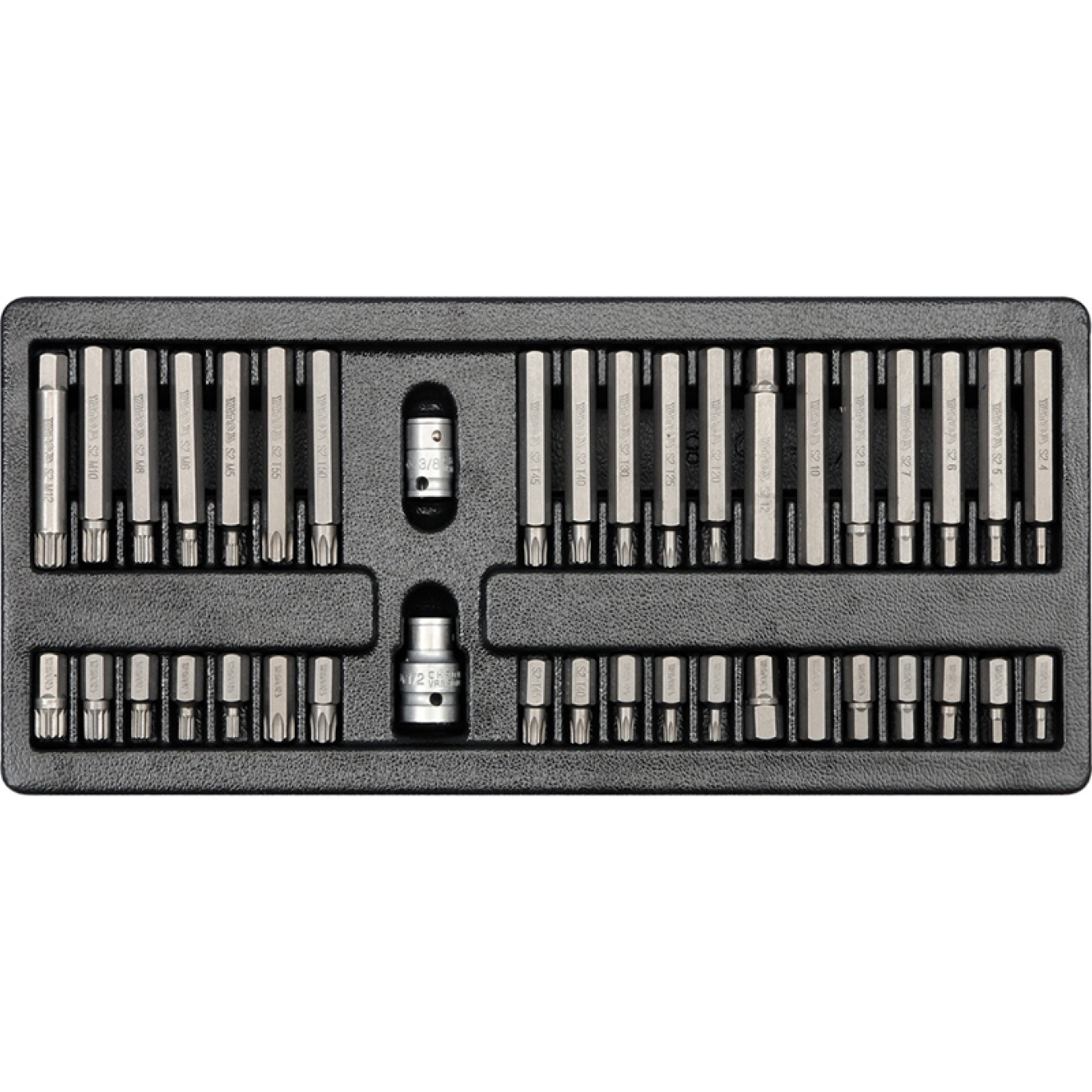 ყუთი ვარსკვლავას ნაკრები 40ც იტ-5538