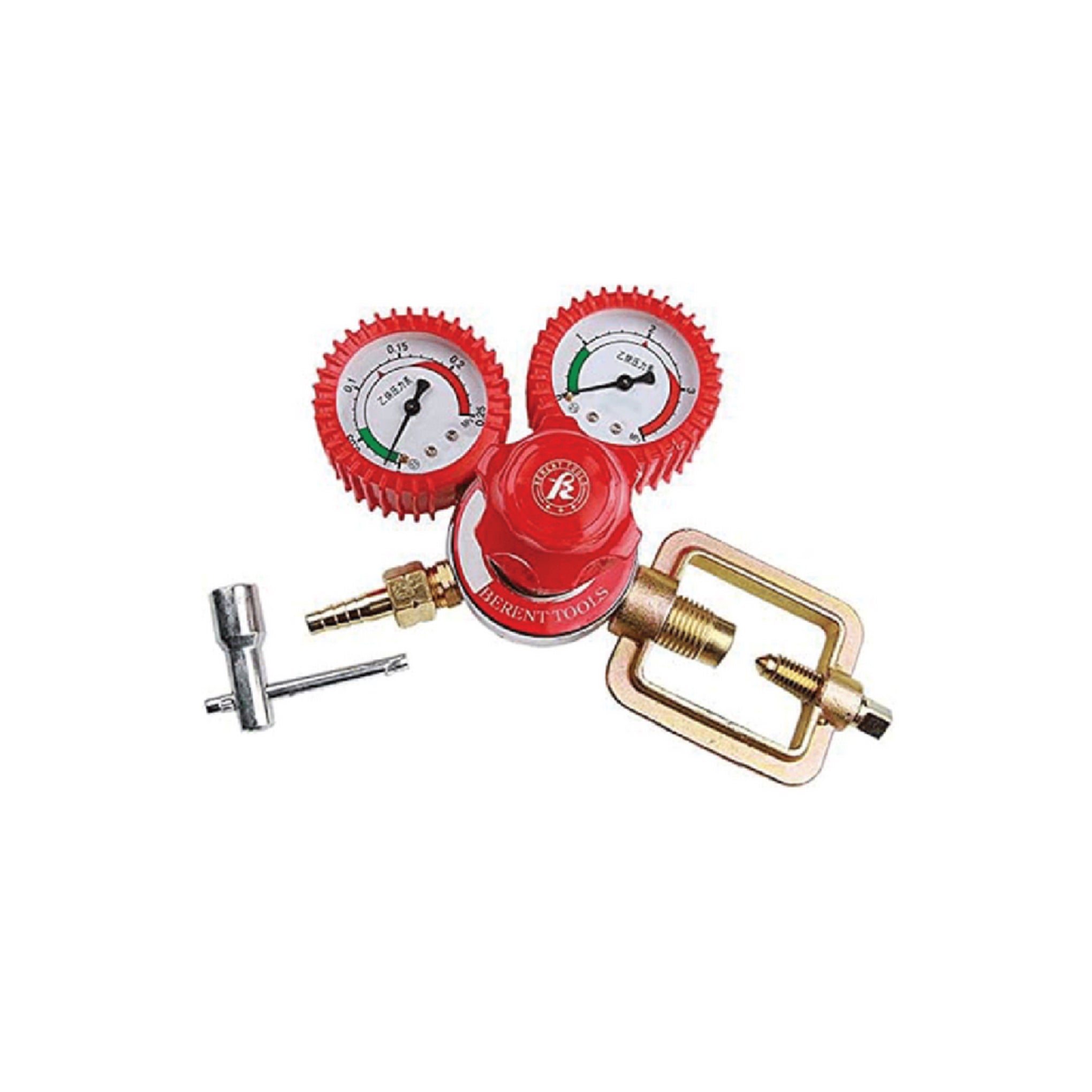 რეგულატორი ბტ-9033