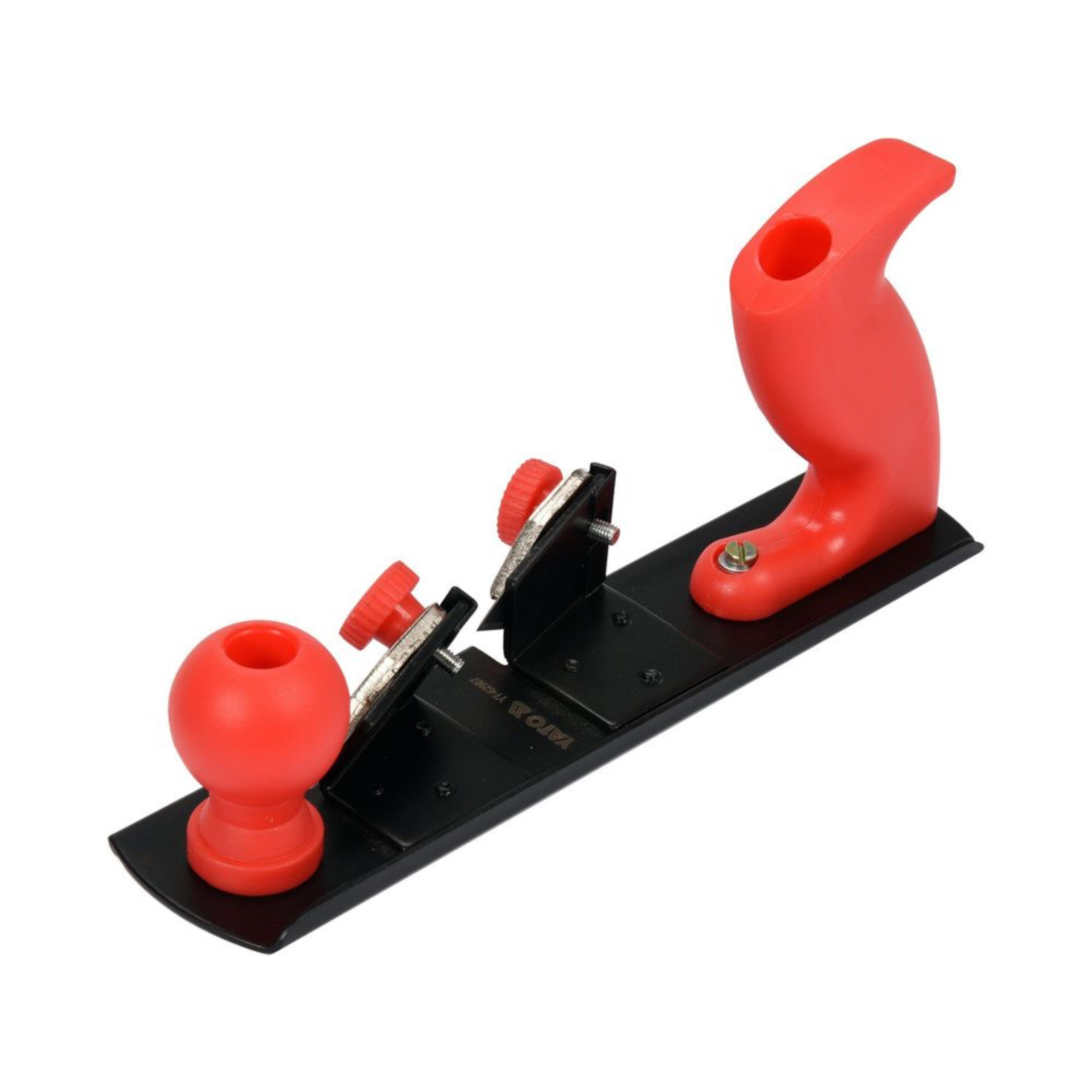 სალაშინი 235მმ იტ-62907