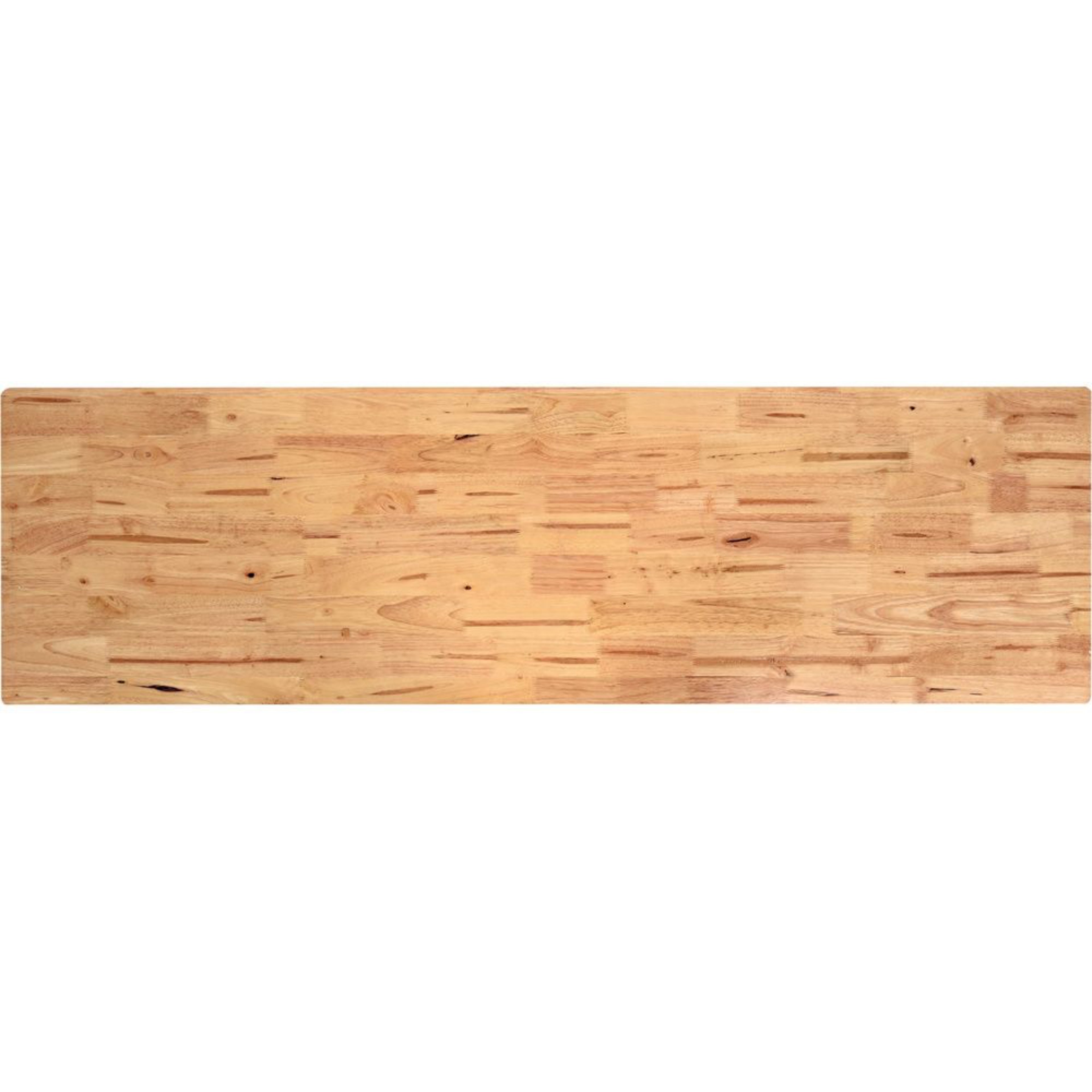 სამუშაო მაგიდის დაფა იატო