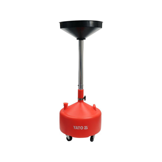 Oil Collector 20L IT-0718