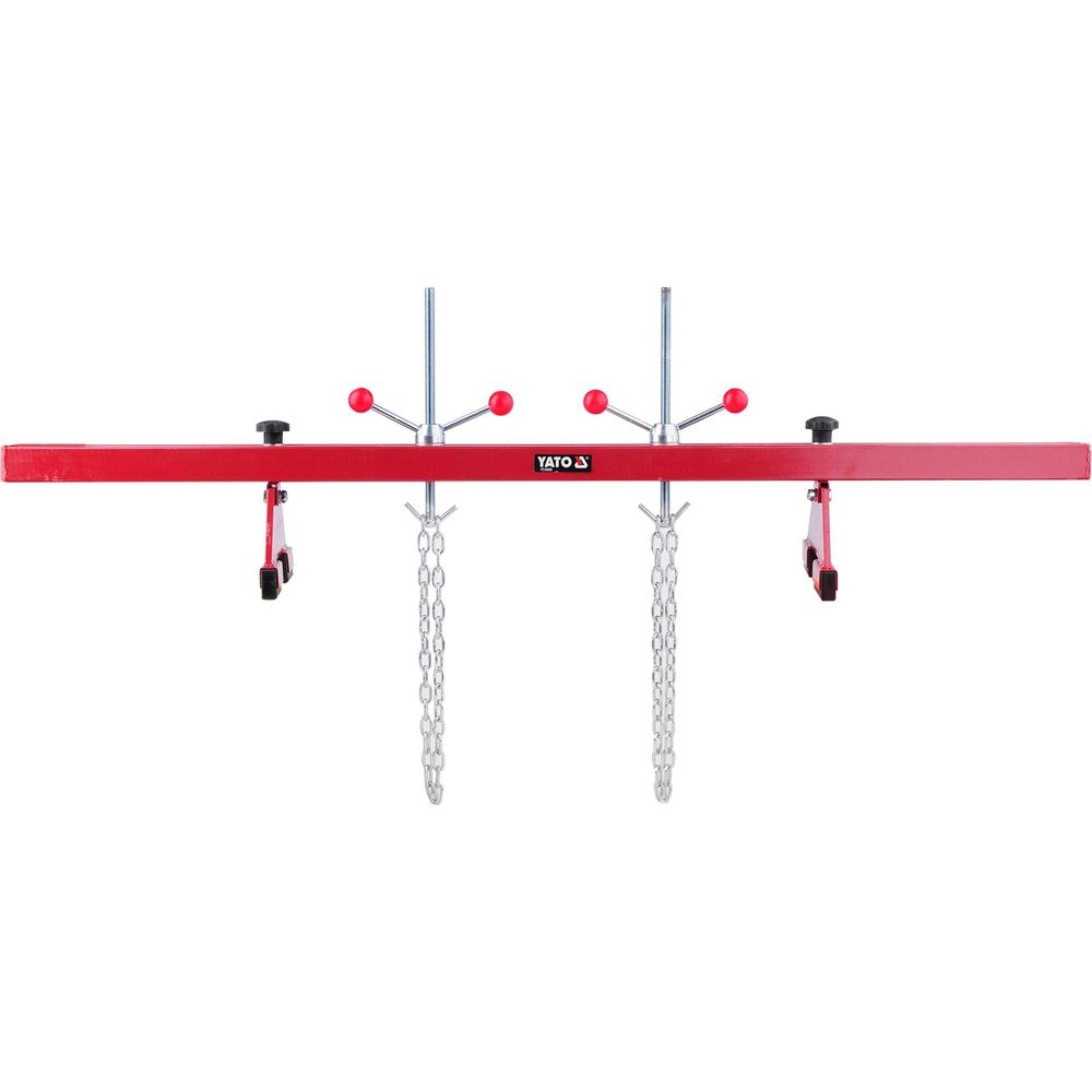 ძრავის საკიდი 500კგ იტ-55568