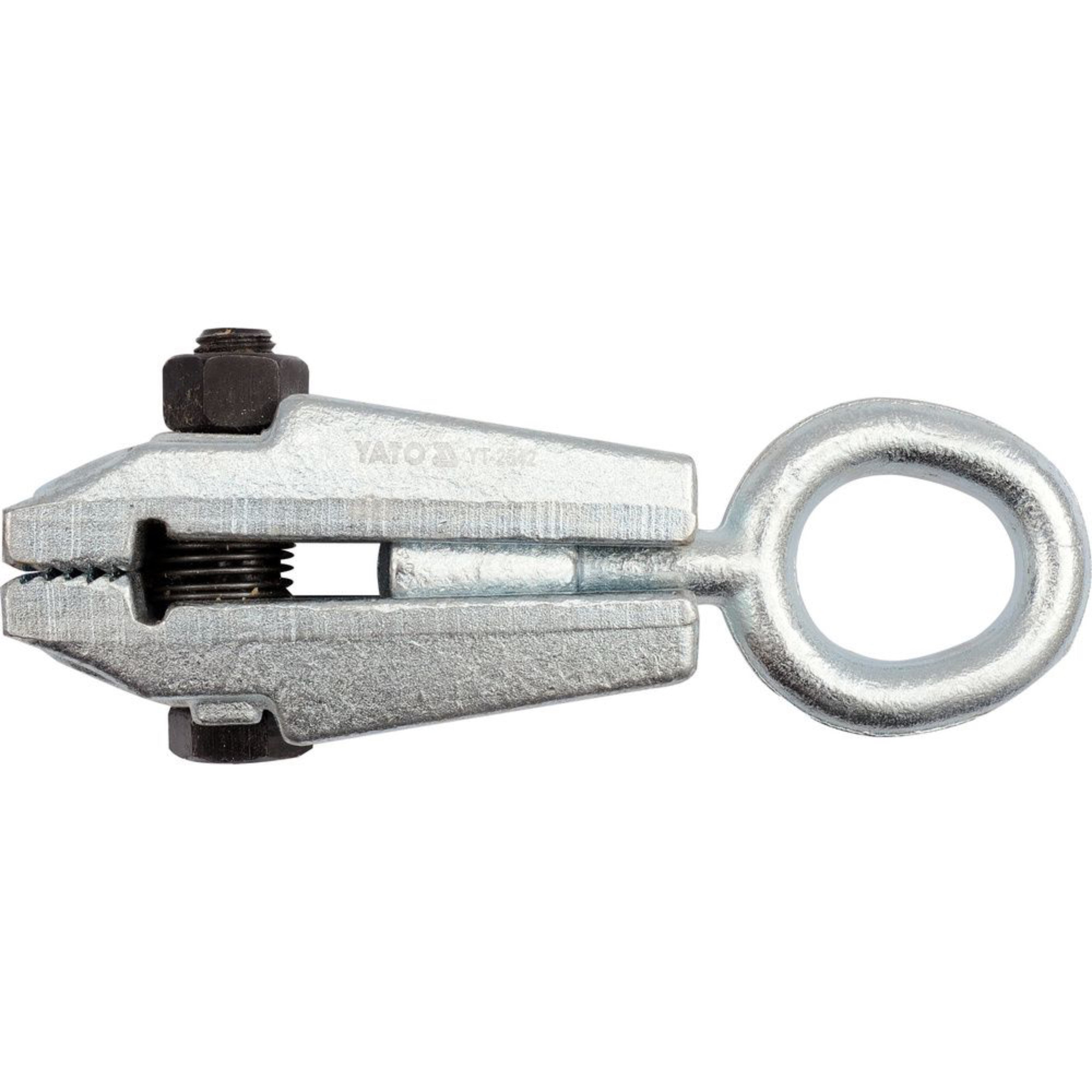 დამჭერი 5ტ იტ-2542