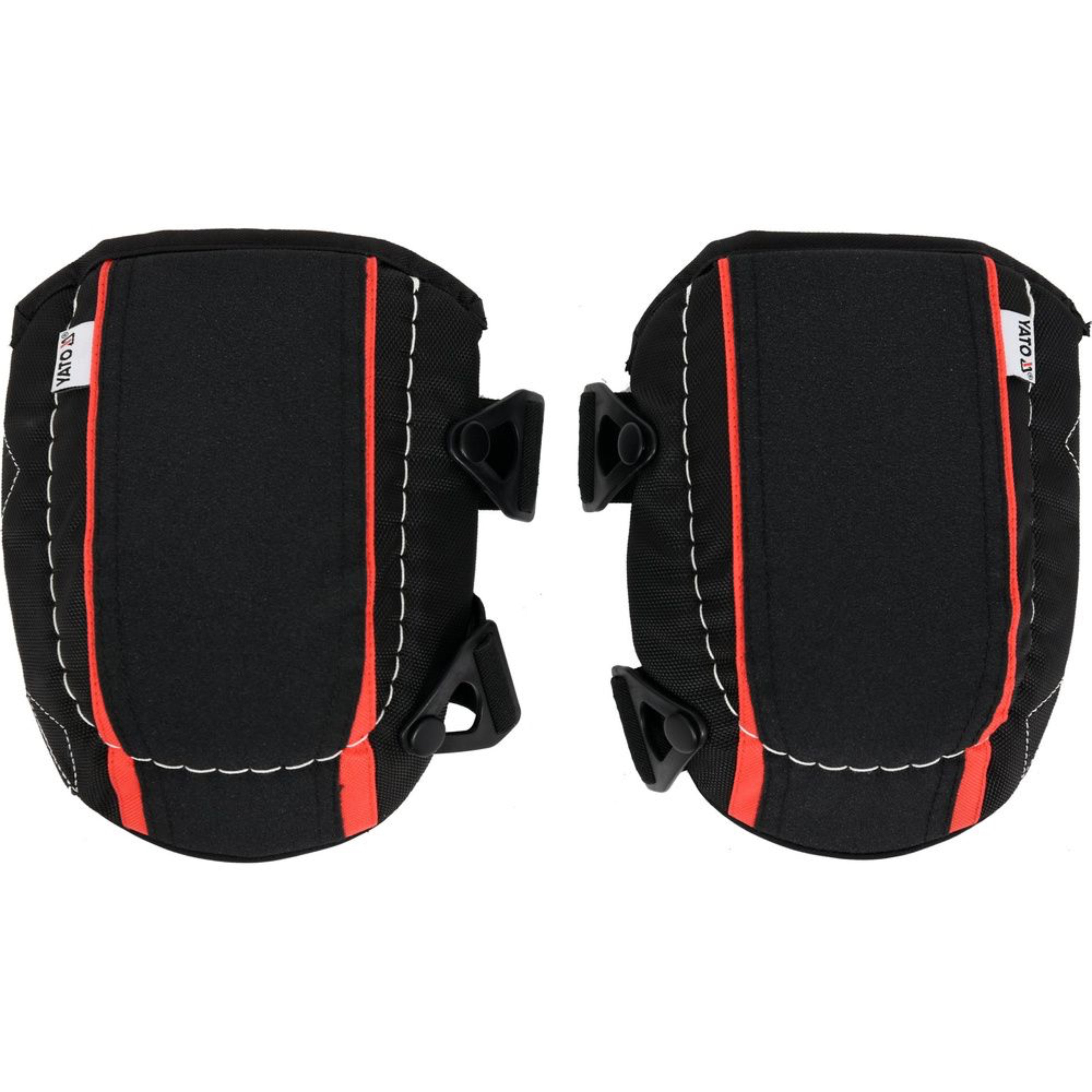 სამუხლე იტ-74612