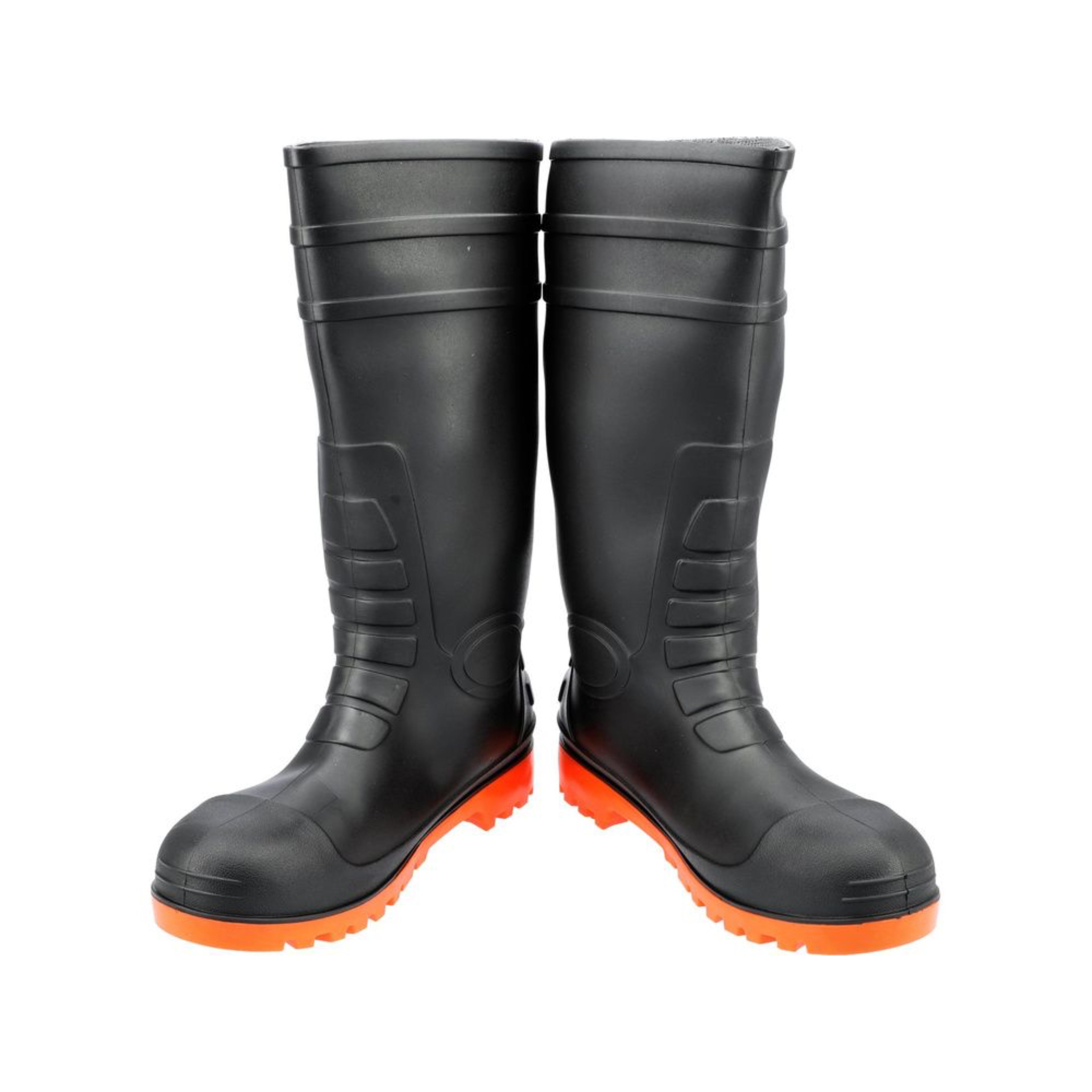 რეზინის ჩექმა