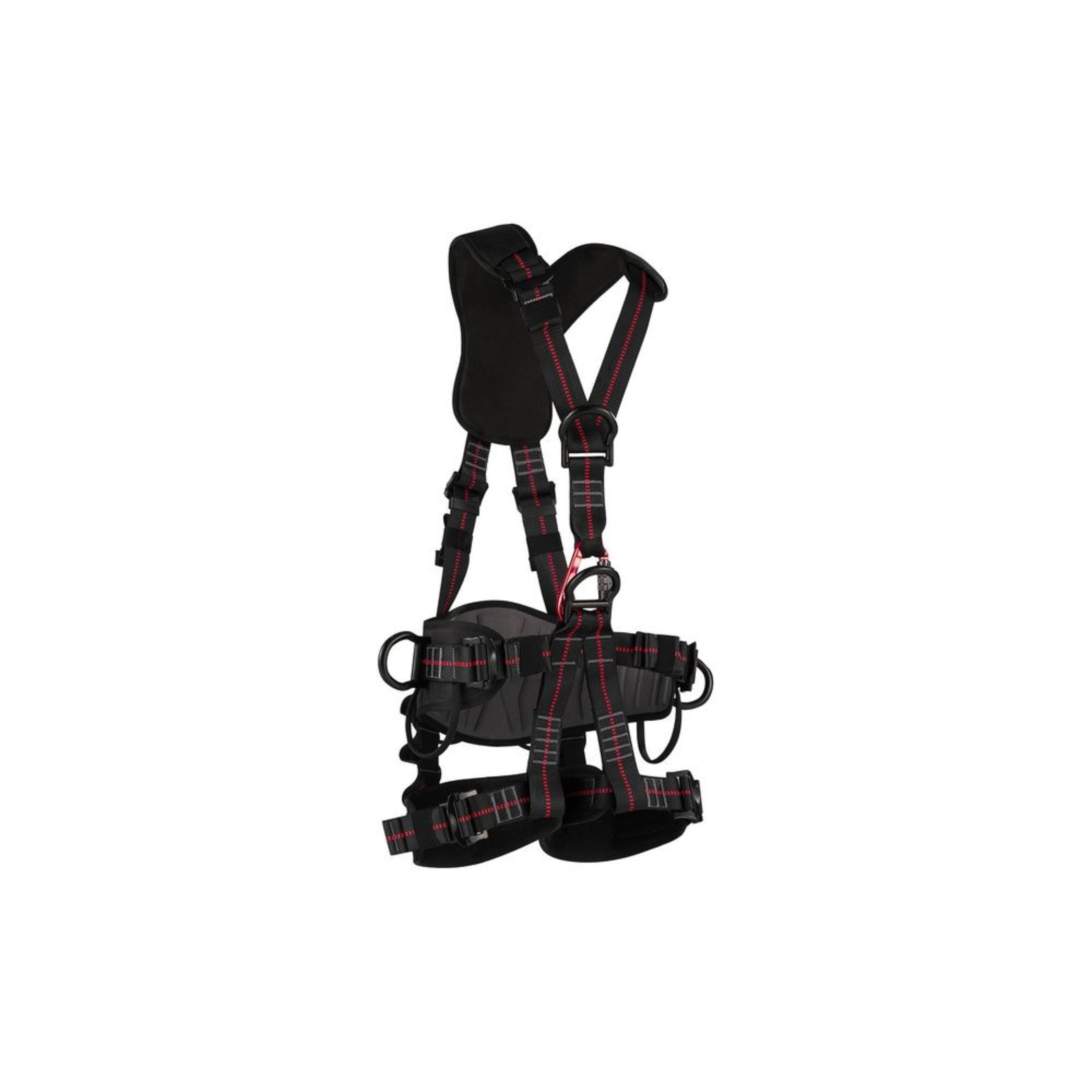 უსაფრთხოება ღვედიტ-74218