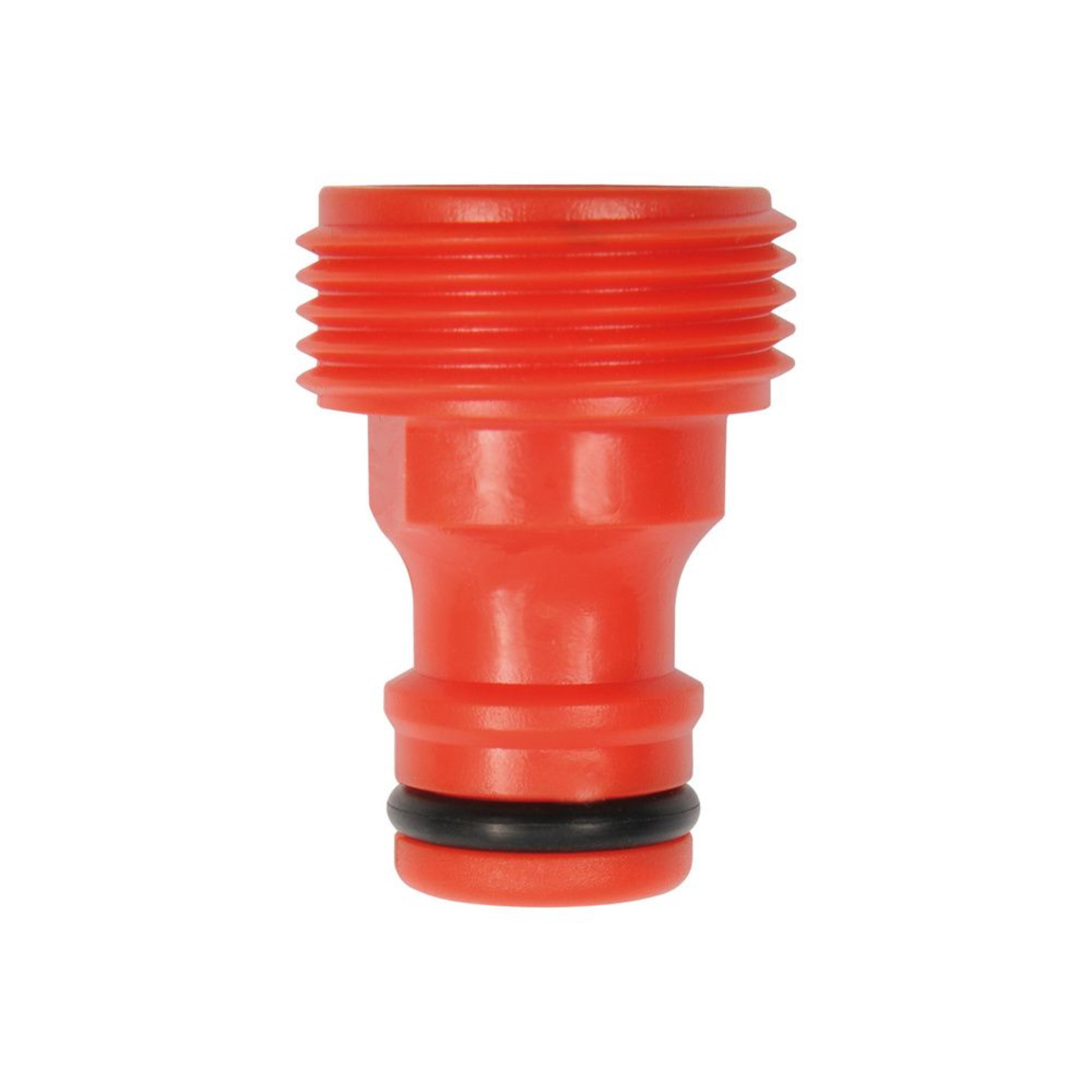 შლანგის ადაფტორი (3/4"-19მმ) იტ-8975