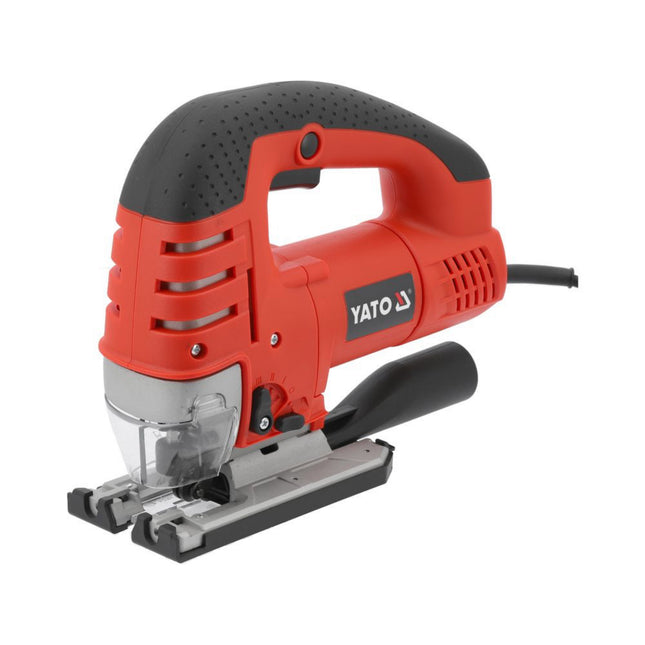 ელექტრო ხერხი (ლობზიკი) 750w იტ-82267