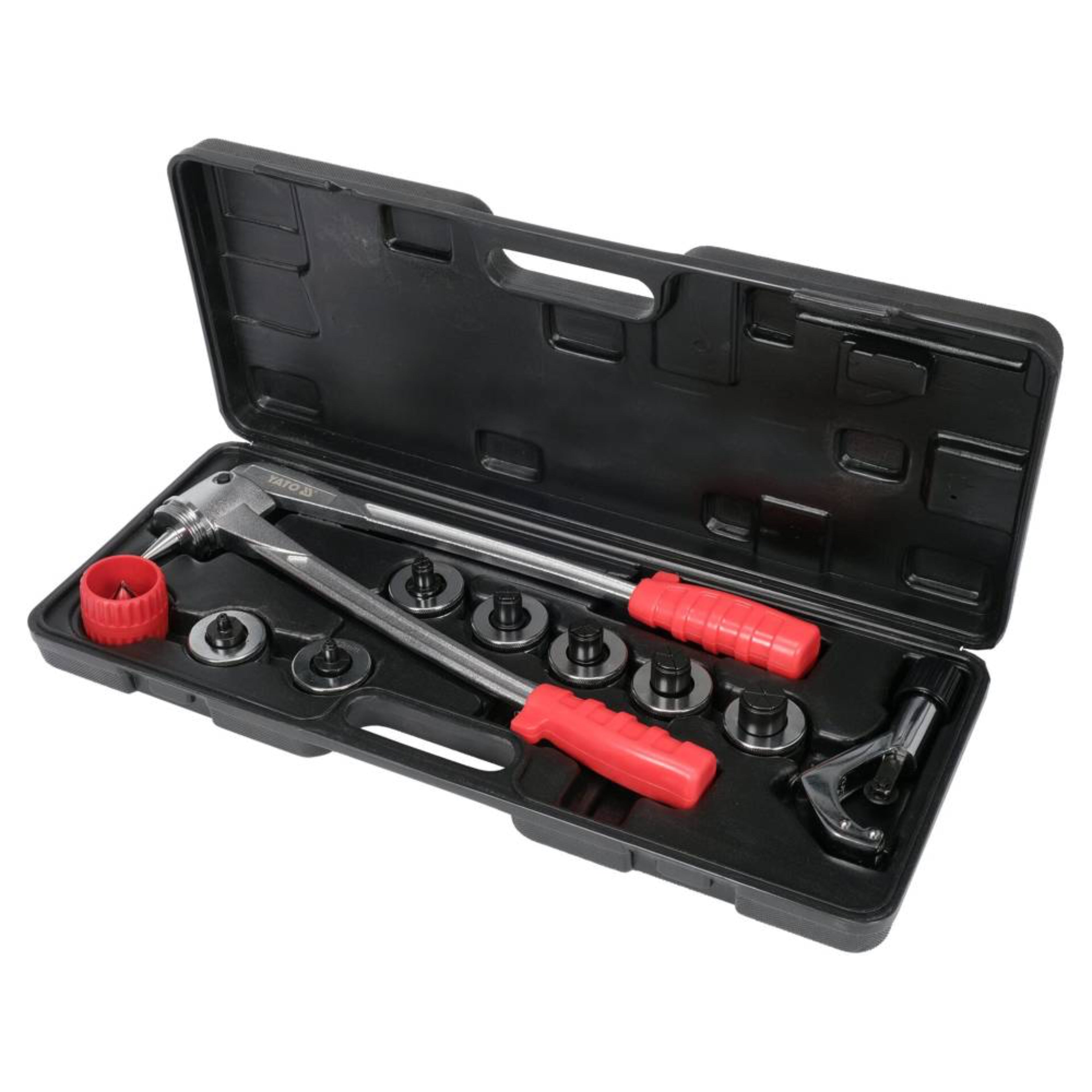 მილების გასაფართოებელი ხელსაწყო იტ-21825