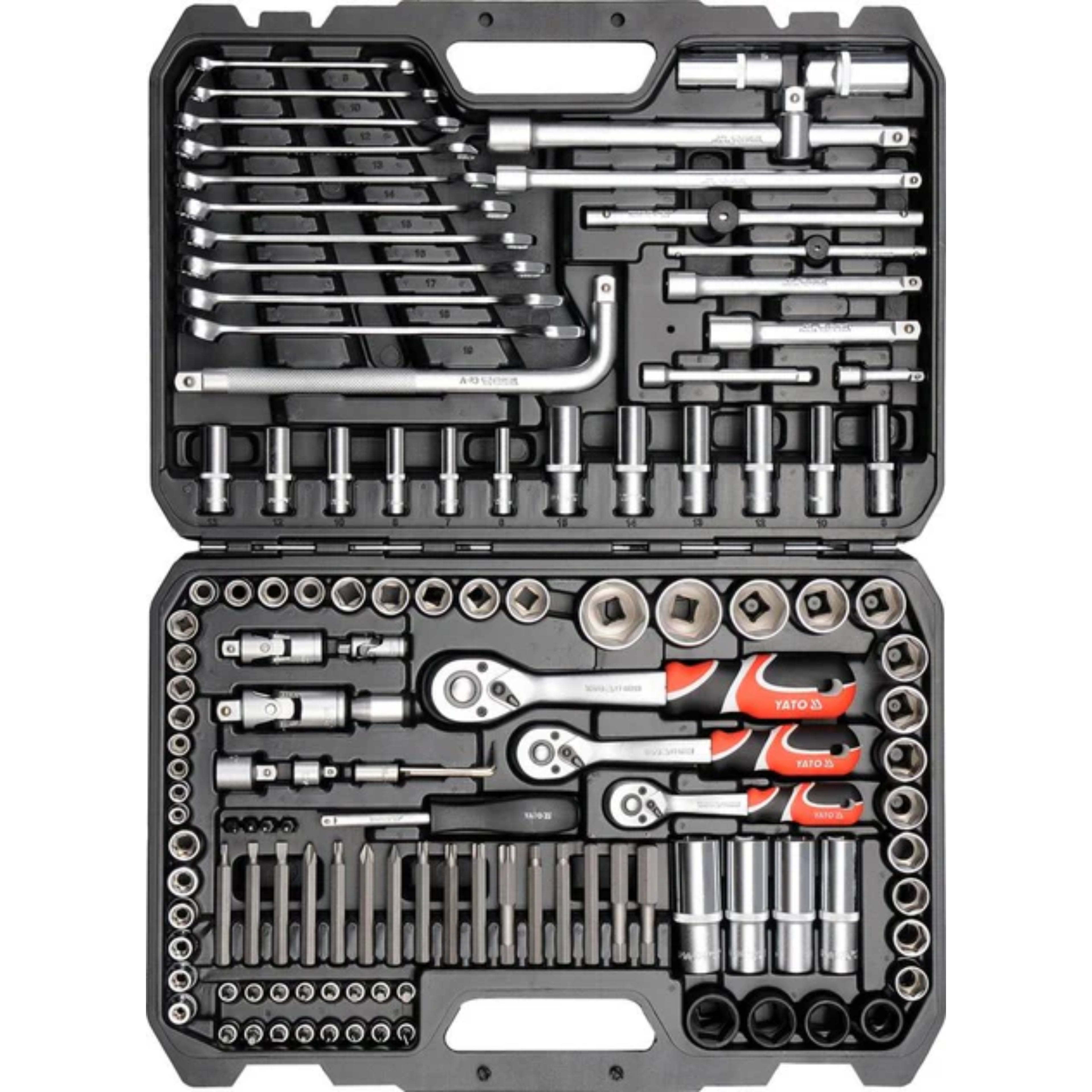 თავაკების ნაკრები 128ც იტ-38872