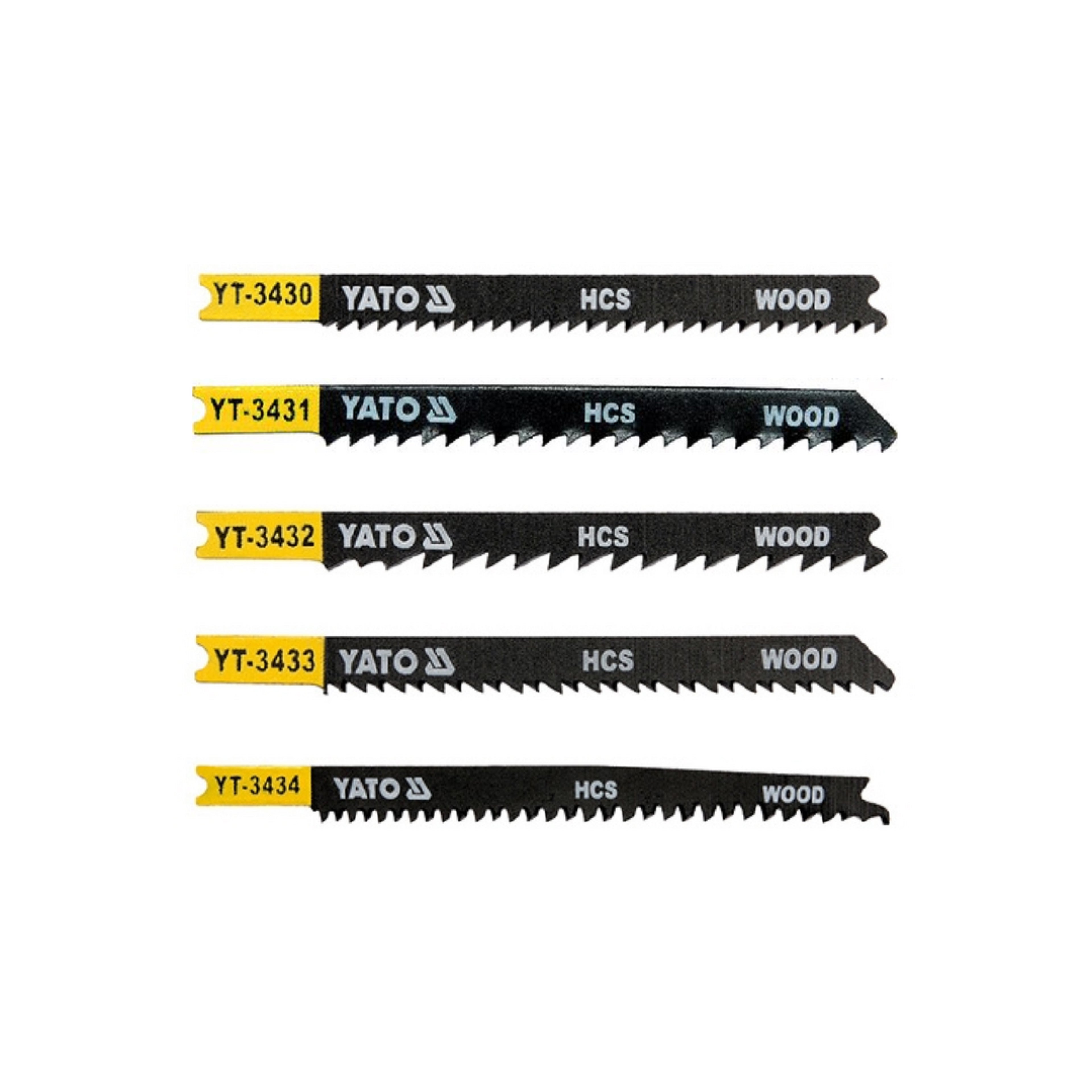 ლობზიკის პირი იატო