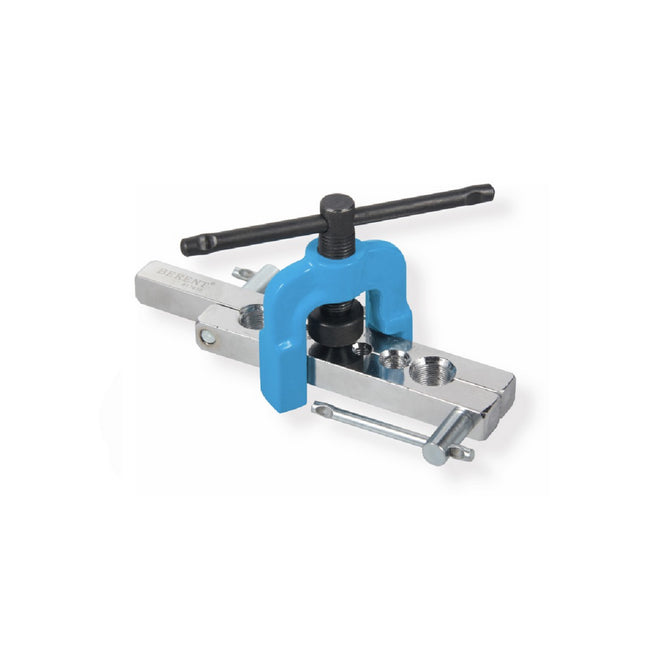 Tool Kit BT-7073