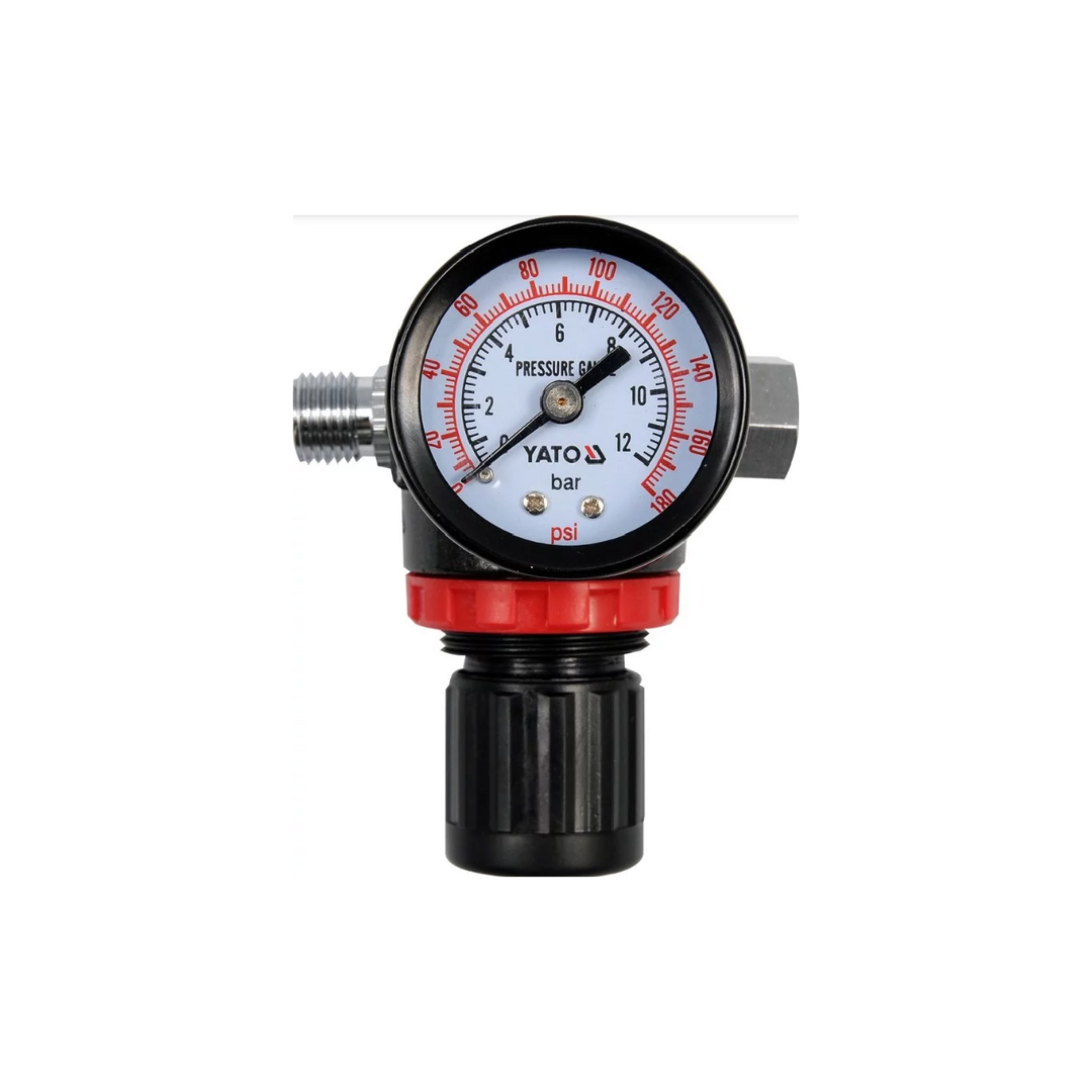 ფილტრი რეგულატორით იტ-2382