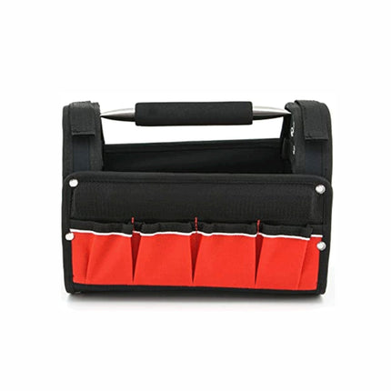 Tool bag 12" IT-74371