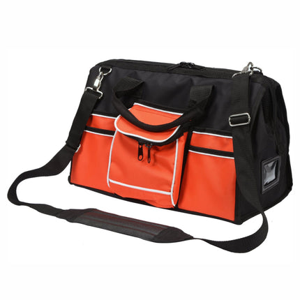 Tool Bag 18" IT-74351