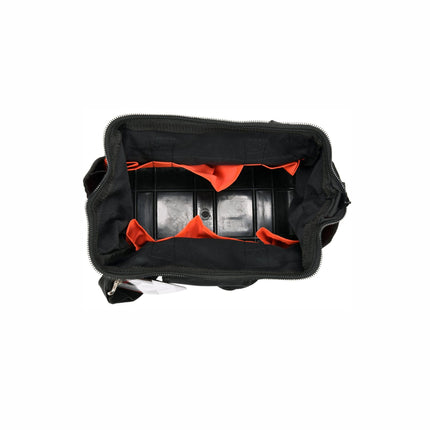 Tool bag IT-74360