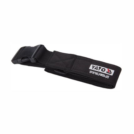 Belt IT-7409