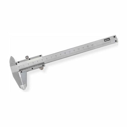 Barbell BERENT