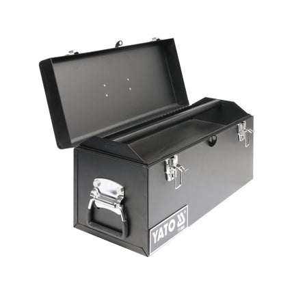 Metal tool box IT-0886