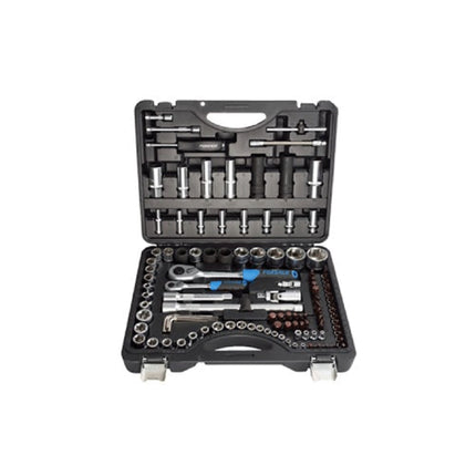 Bit set 110pcs BT-8111