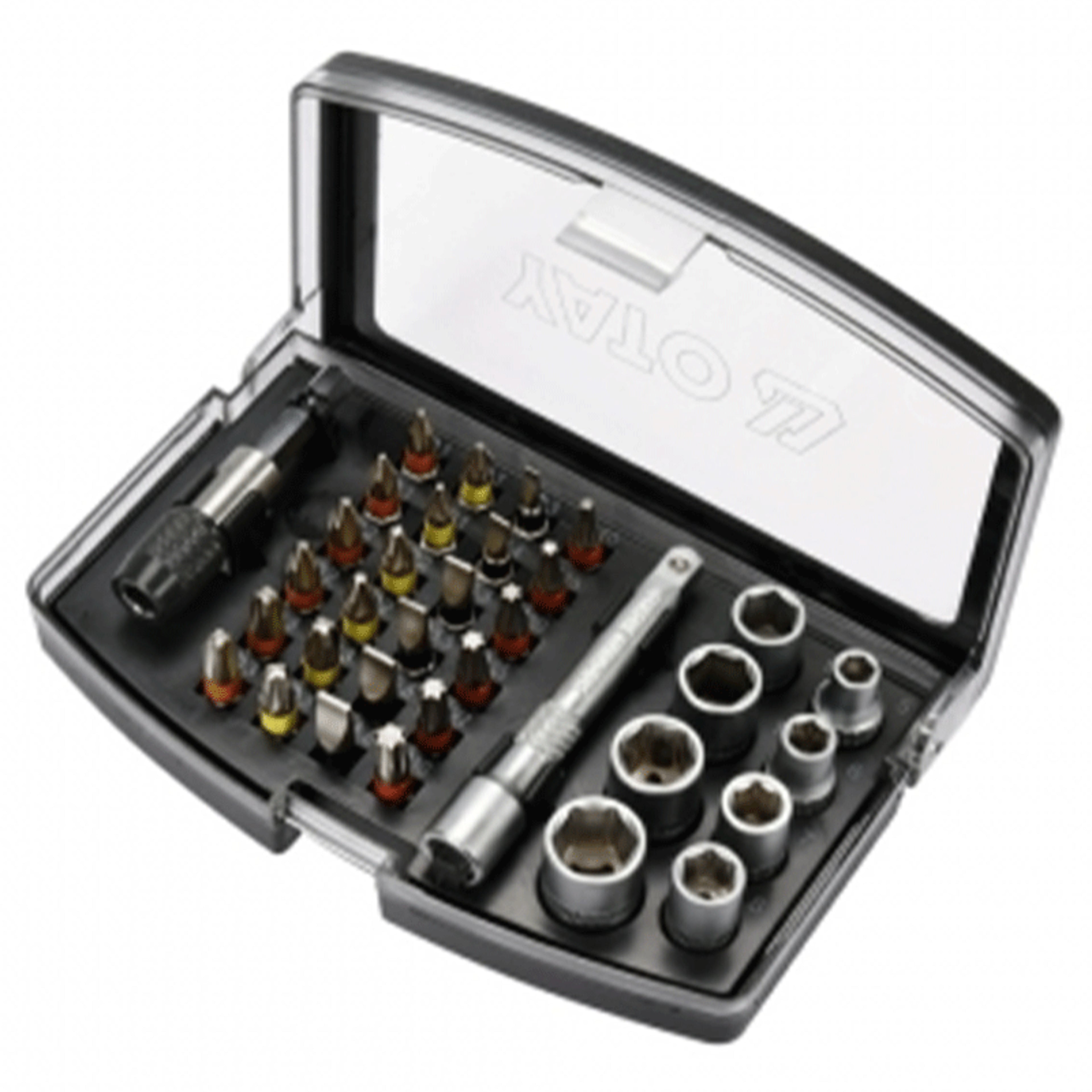 თავი სახრახნ.ნაკრ.34ც იტ-04623